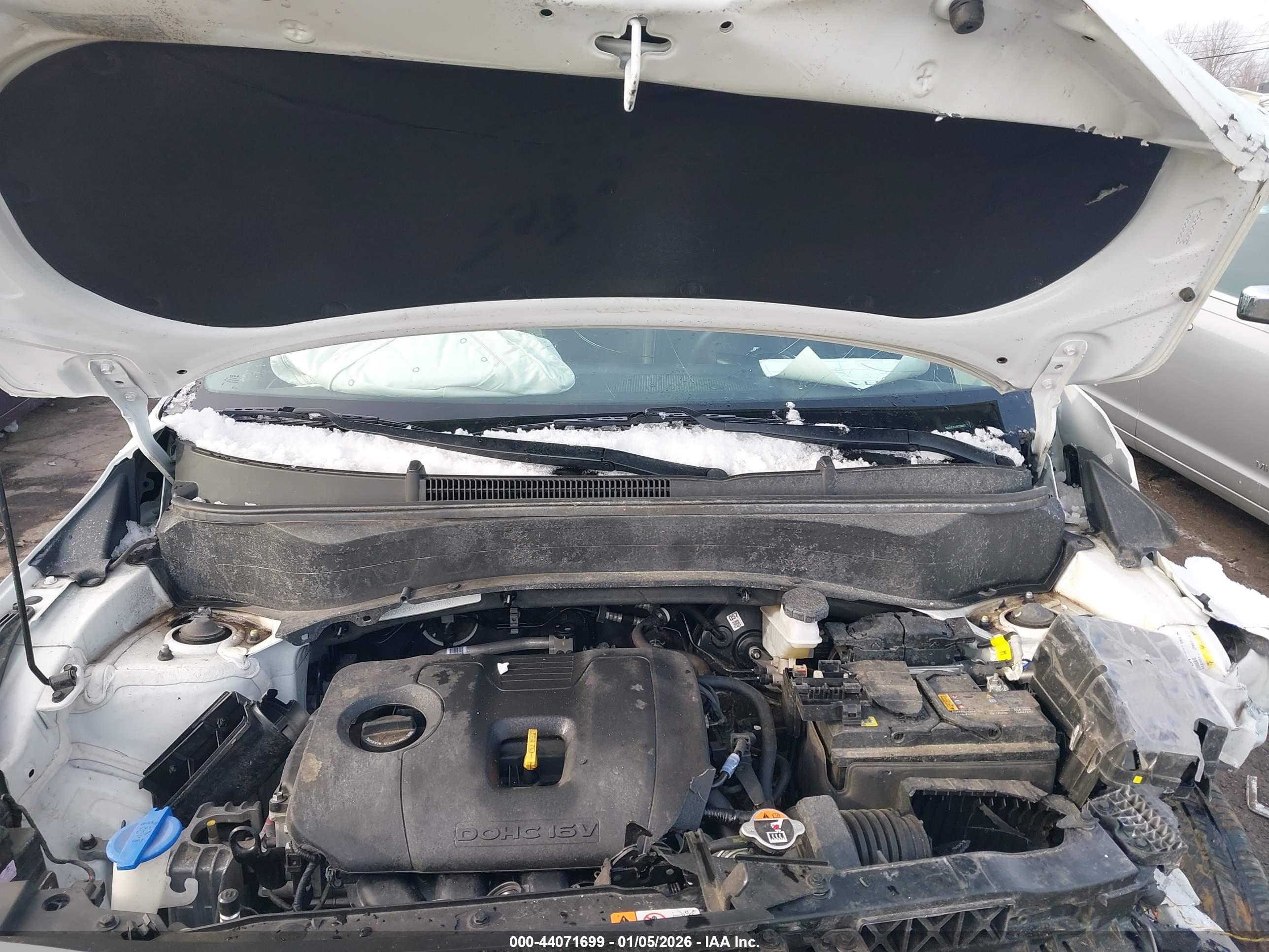 KIA SELTOS image 10