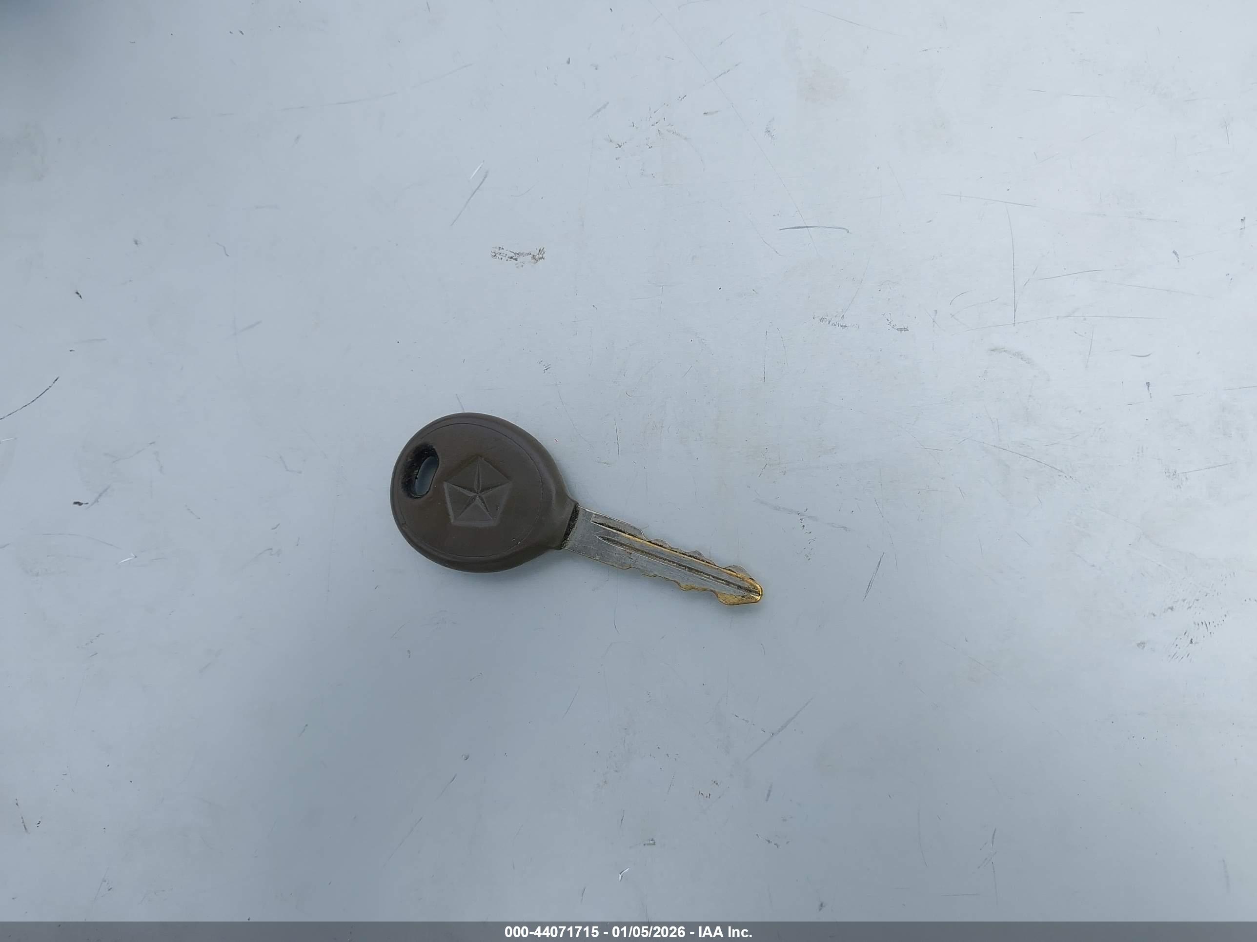 JEEP GRAND image 11