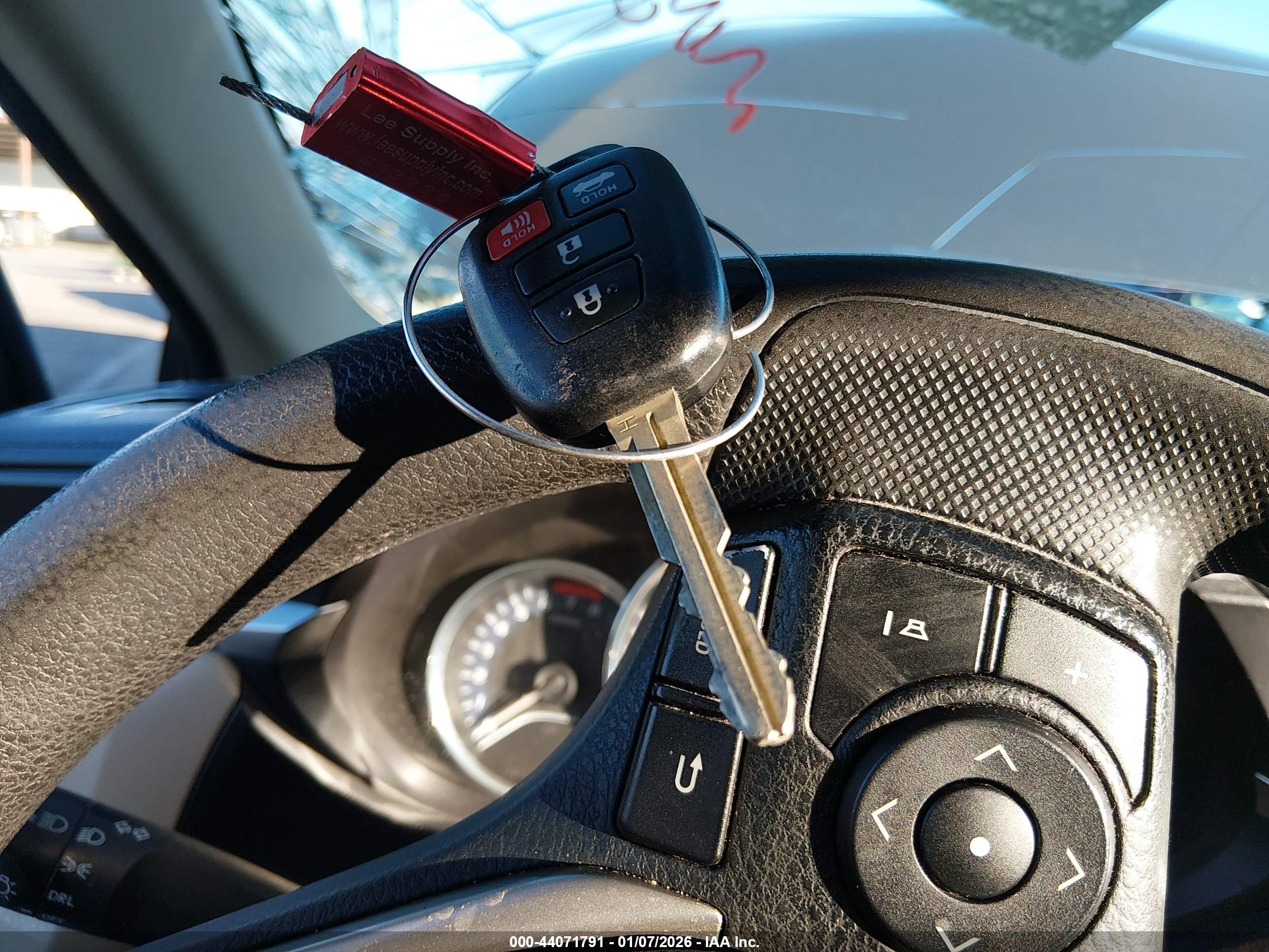 TOYOTA COROLLA image 11