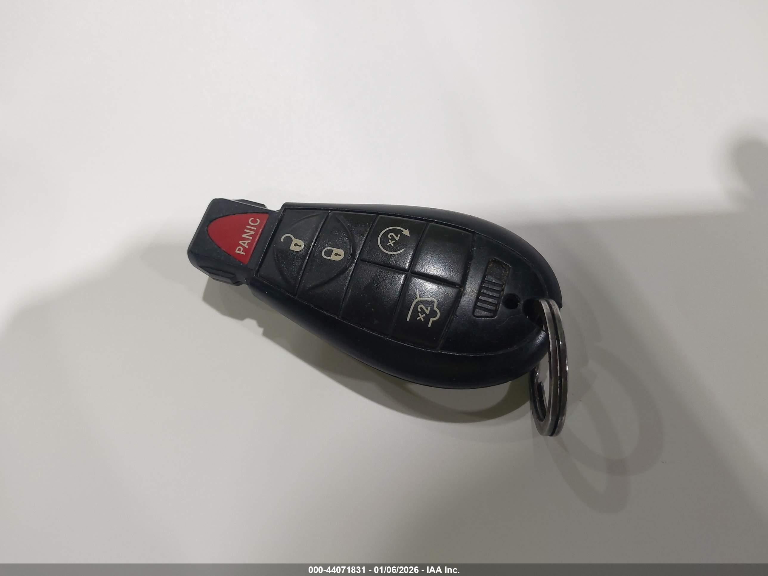 JEEP GRAND image 11