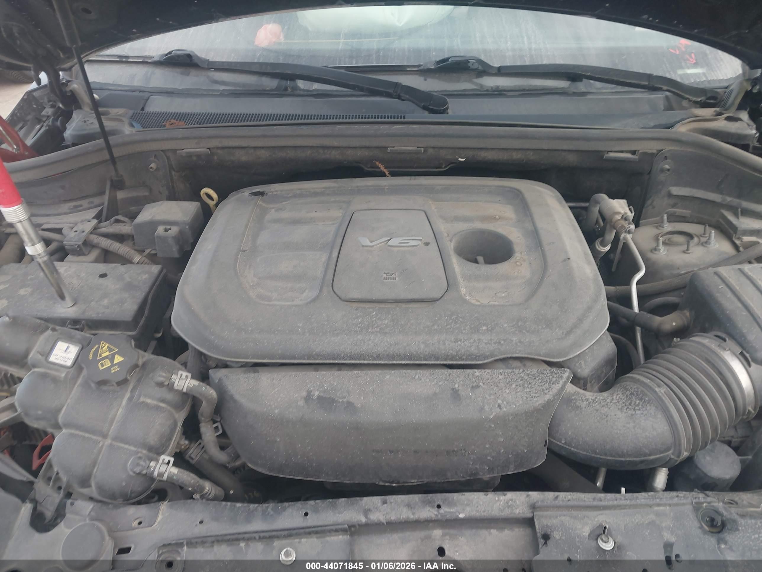 JEEP GRAND image 10