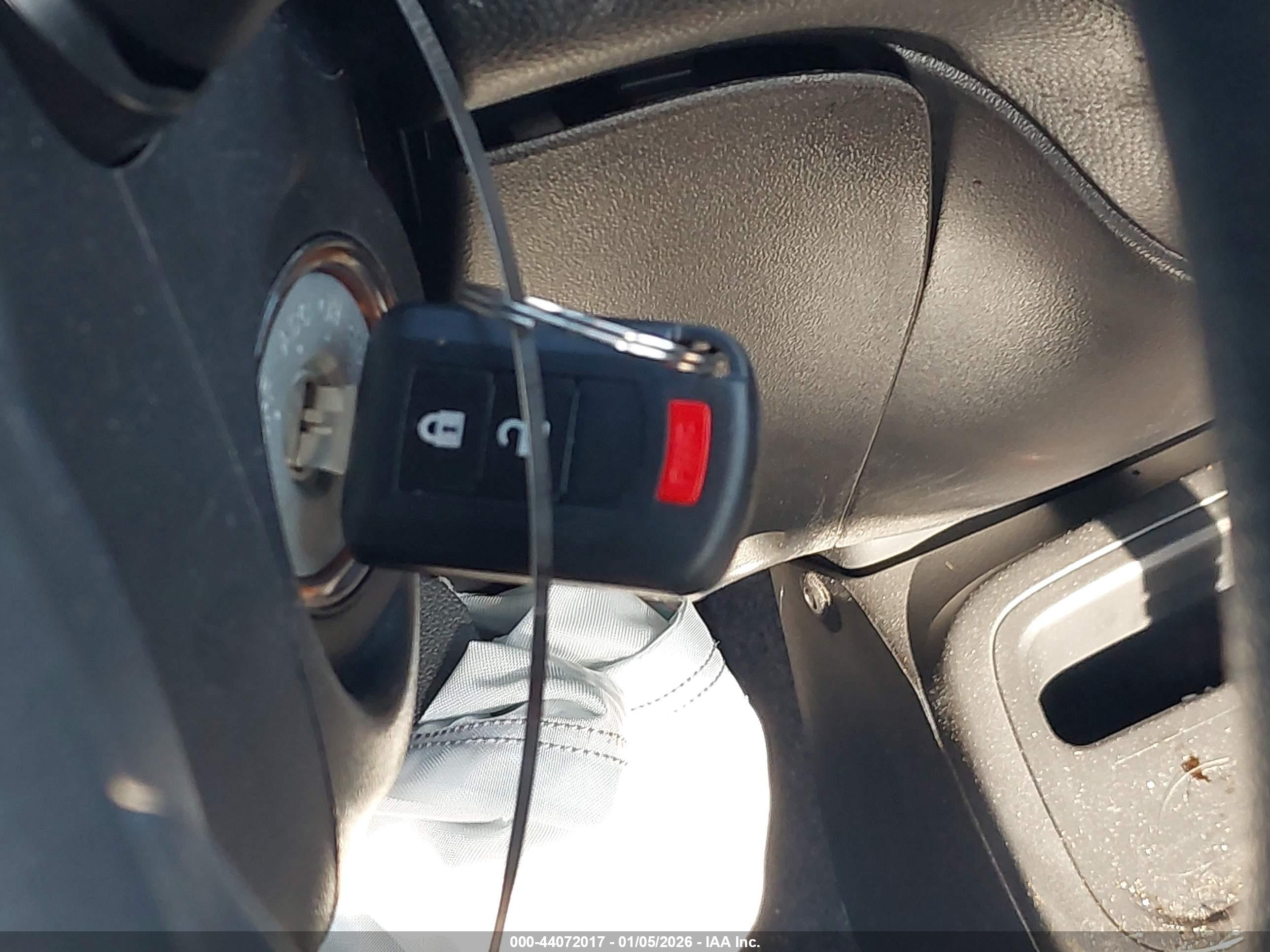 MITSUBISHI MIRAGE image 11