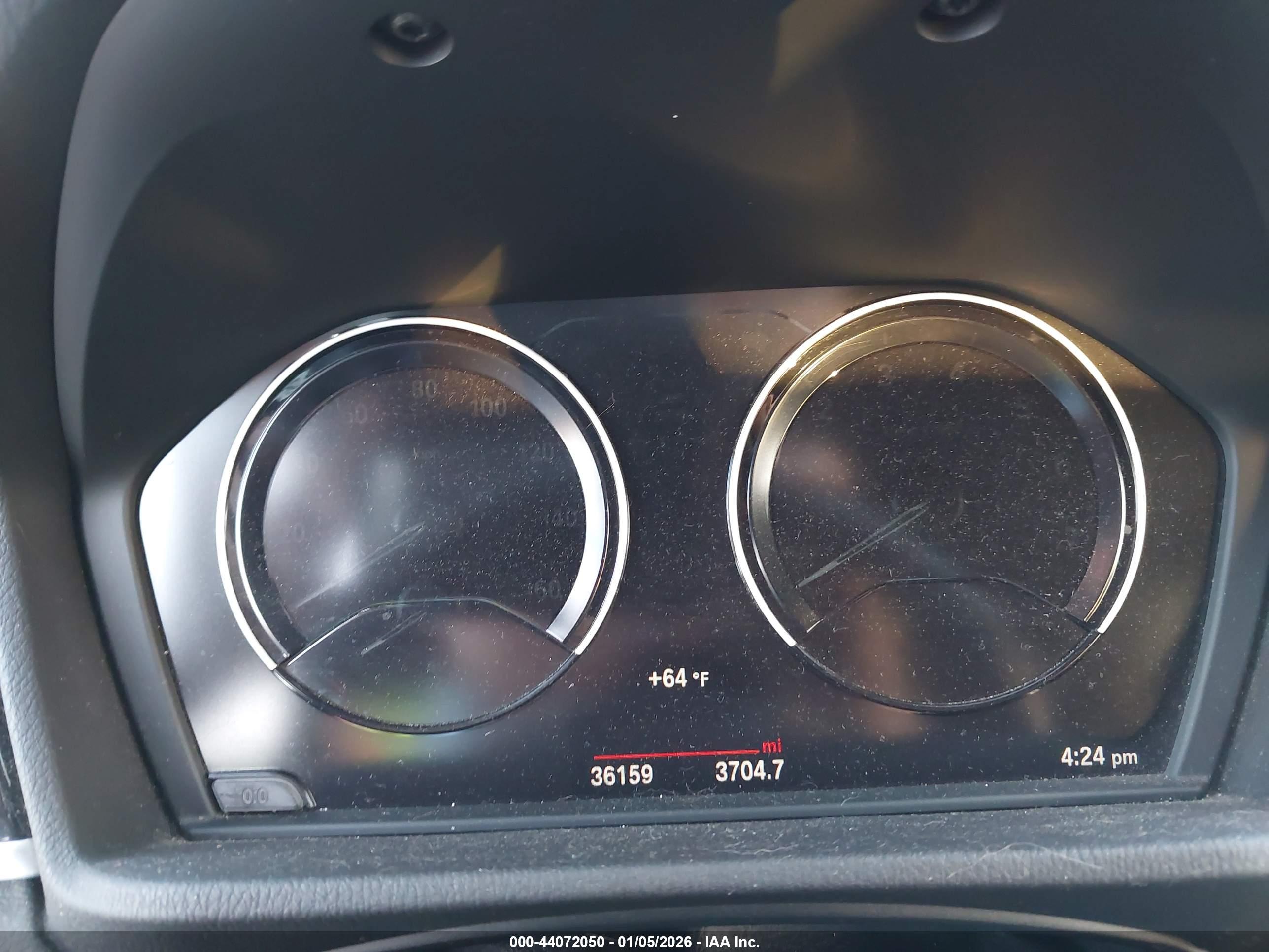 BMW X2 image 7