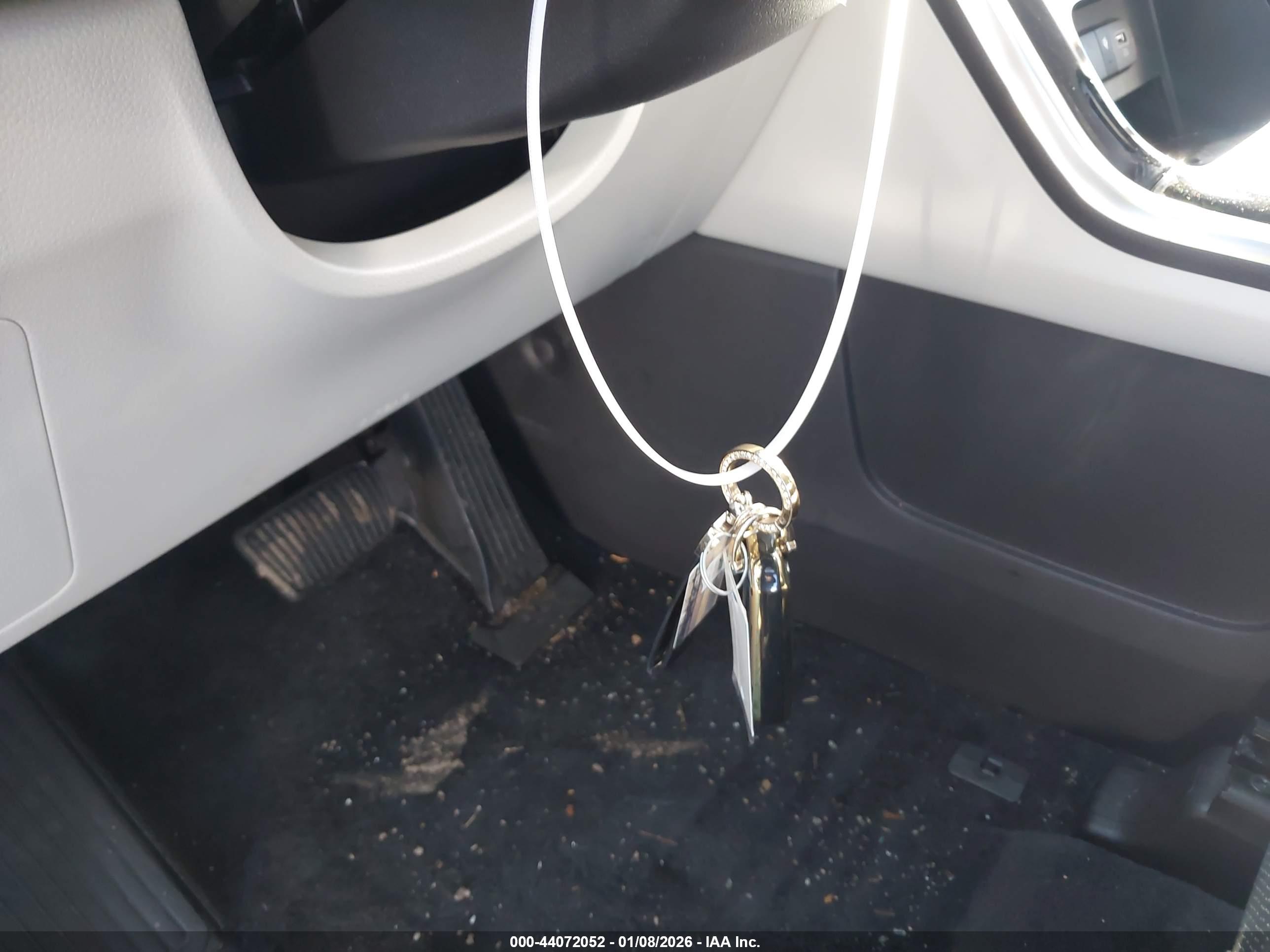 KIA CARNIVAL image 11