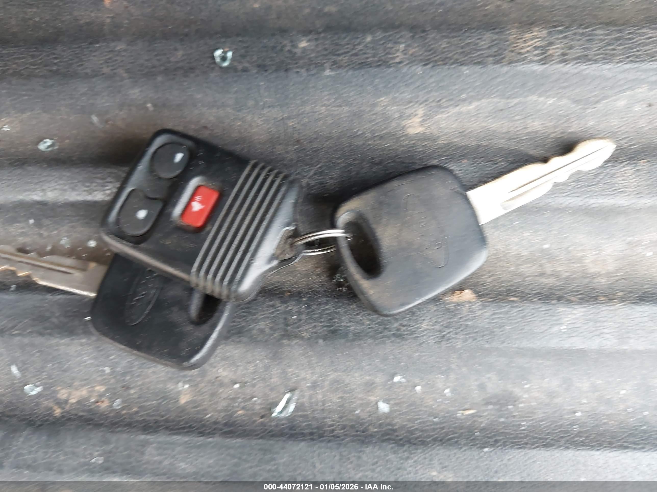 FORD F-150 image 11