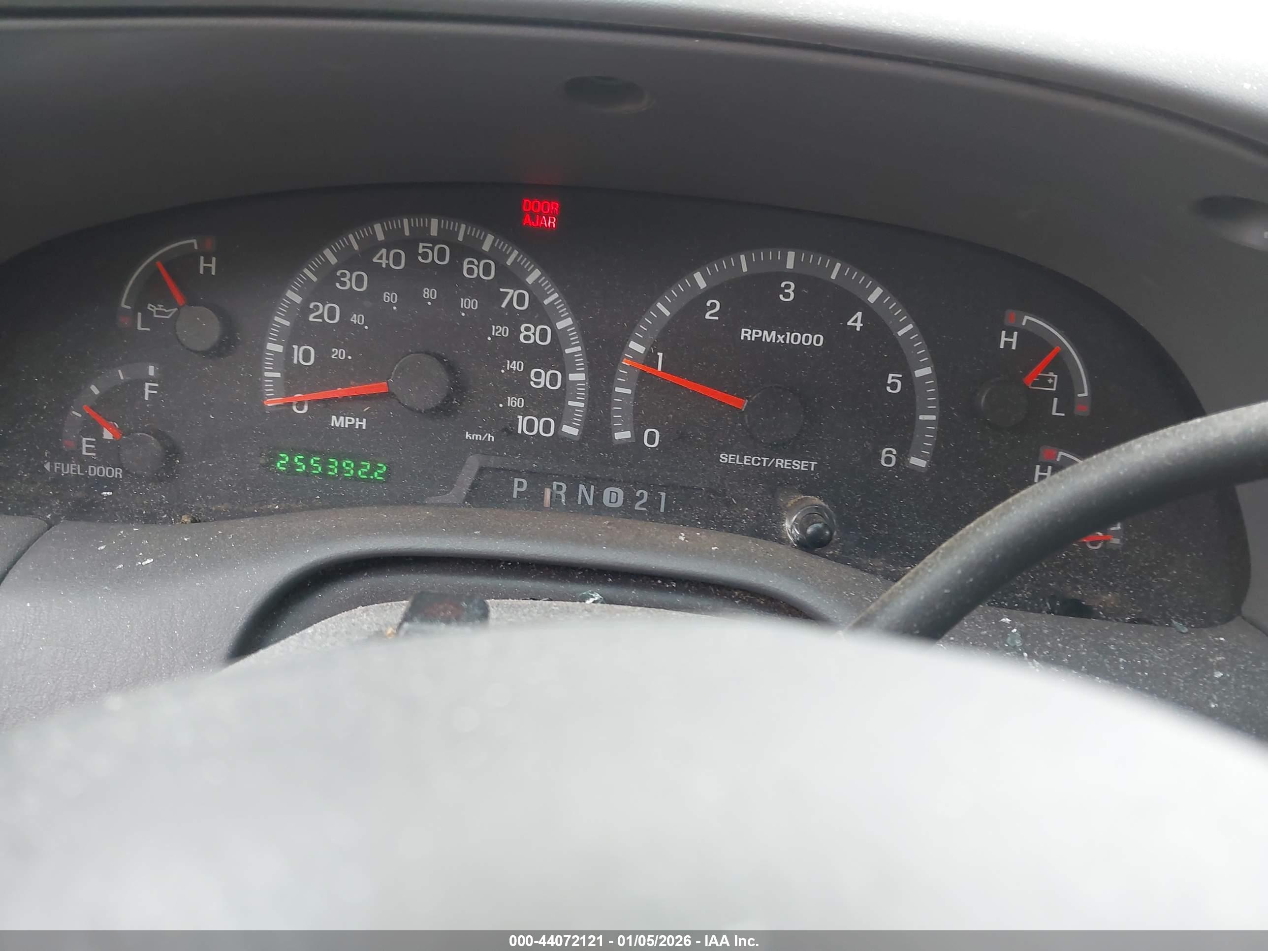FORD F-150 image 7