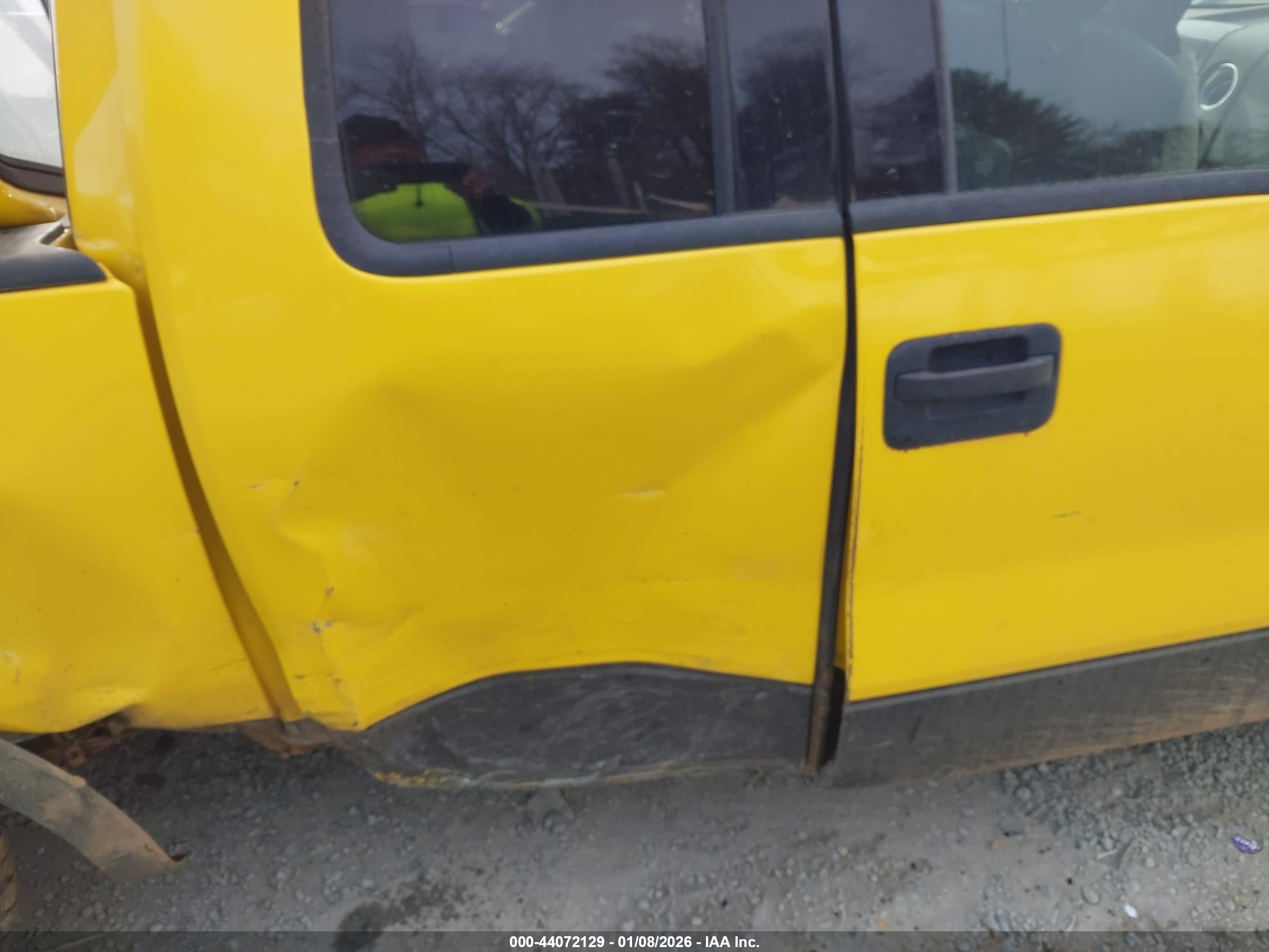 FORD F-150 image 6