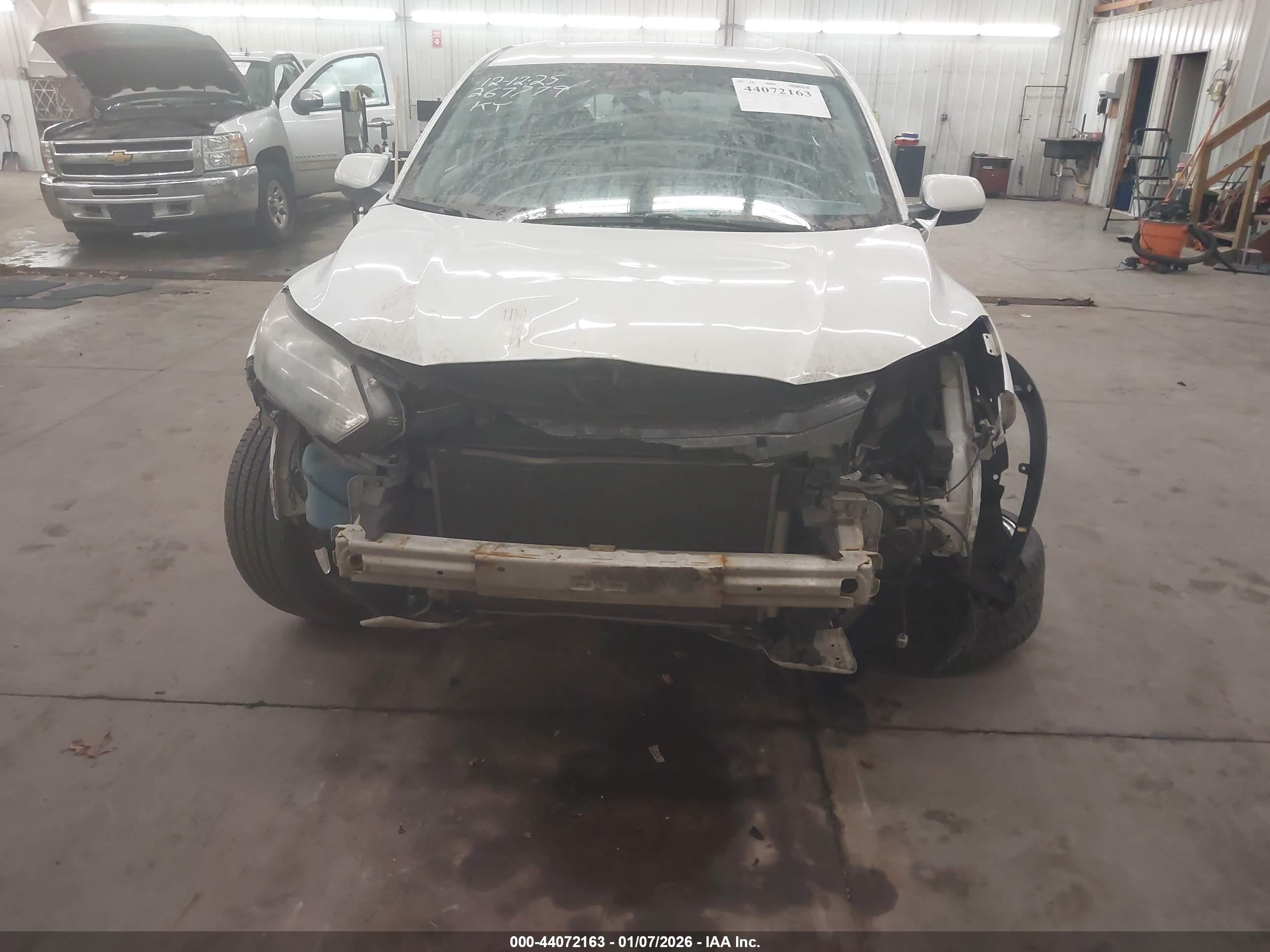 HONDA HR-V image 6