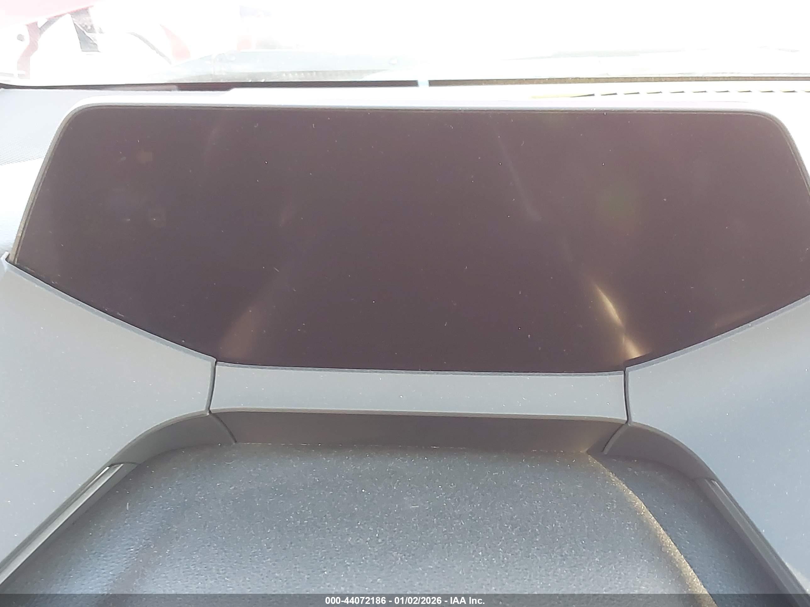TOYOTA PRIUS image 7