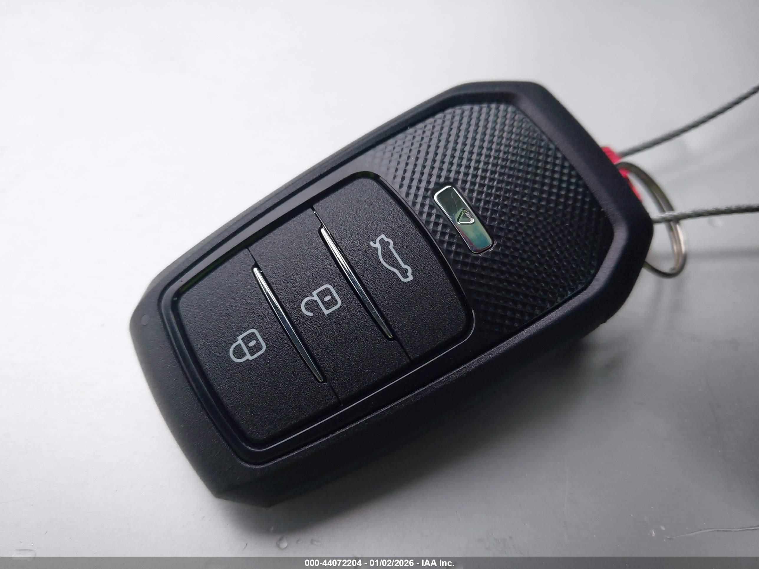 HYUNDAI IONIQ image 11