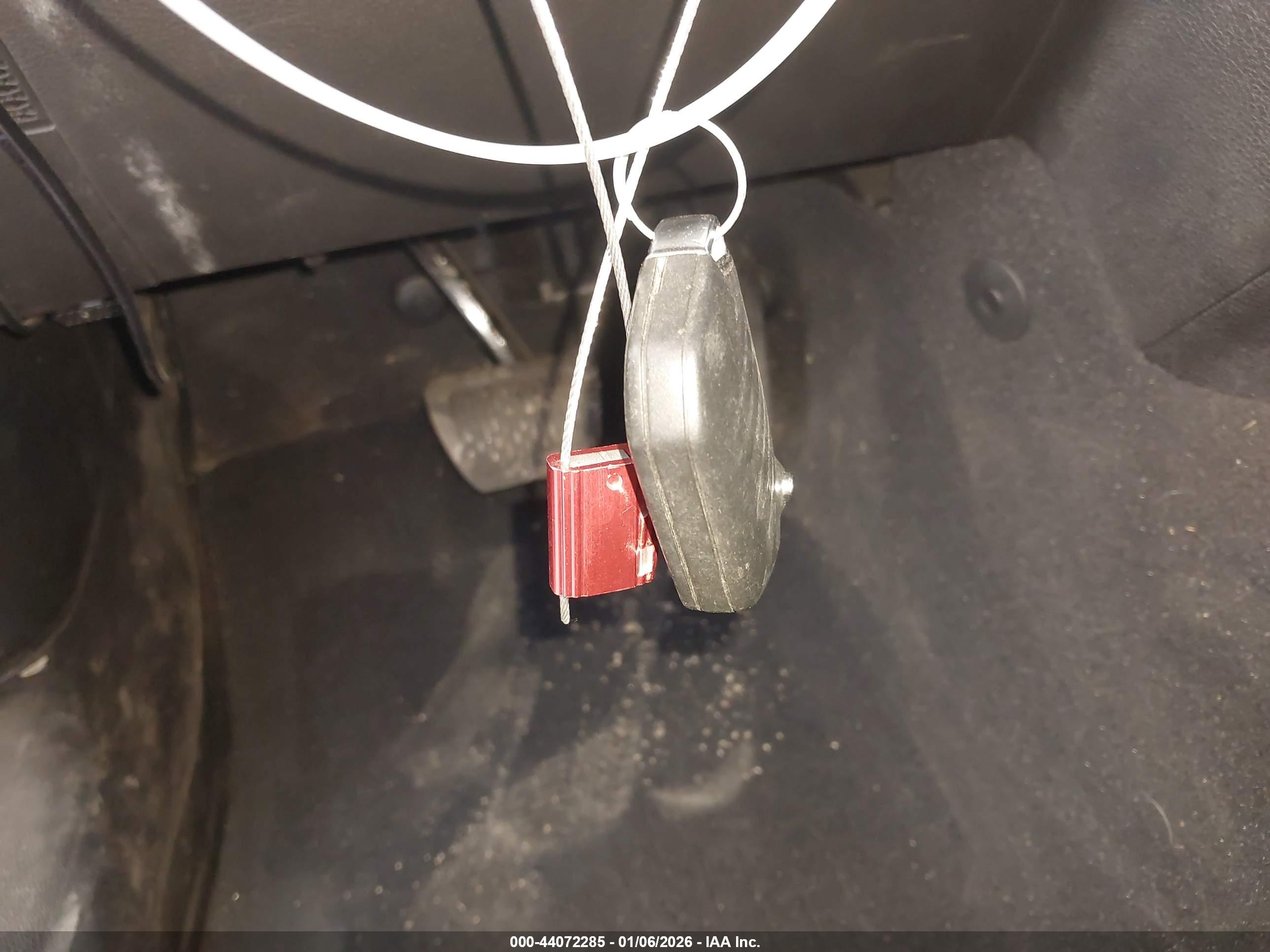JEEP WRANGLER image 11