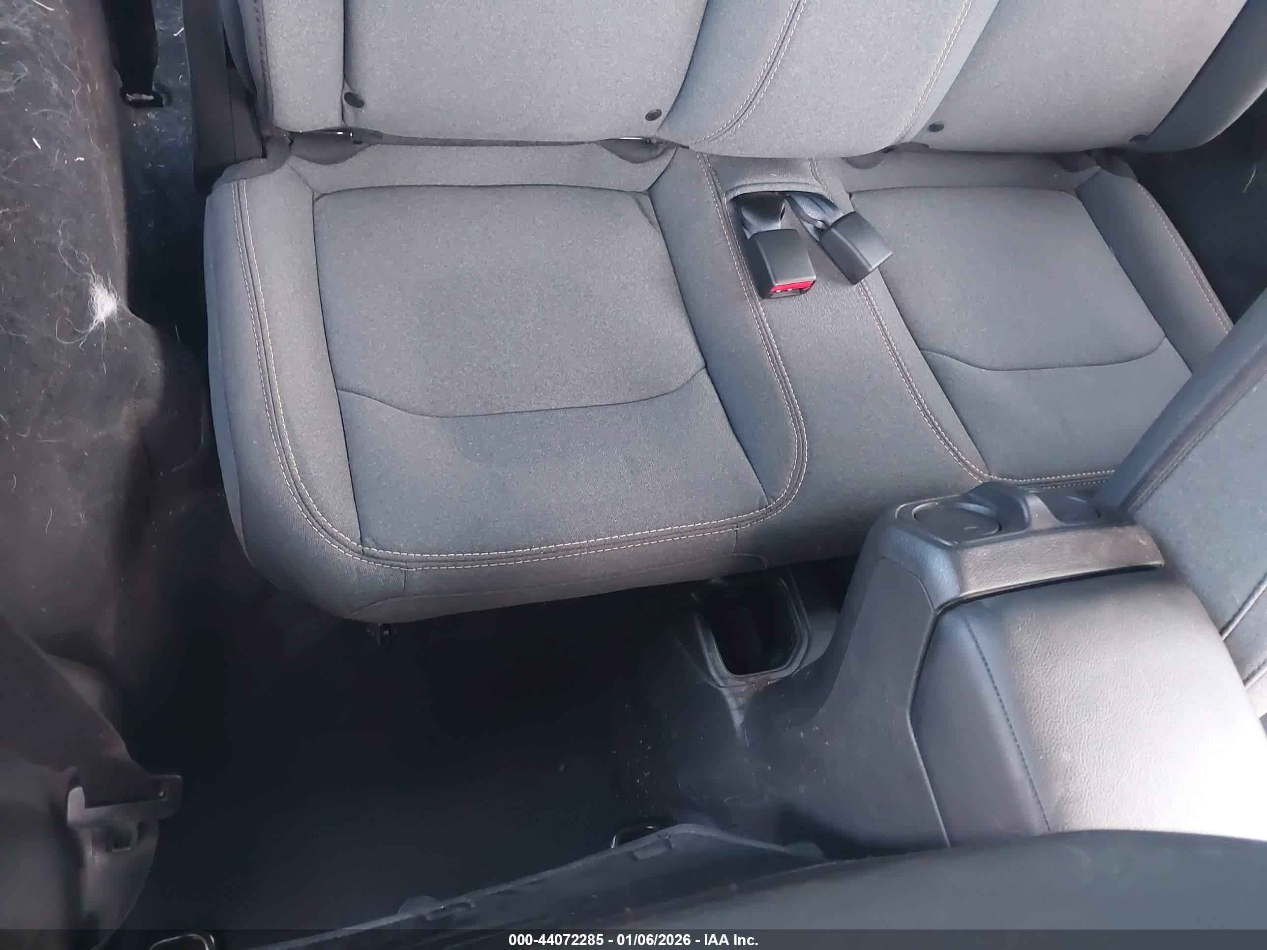 JEEP WRANGLER image 8