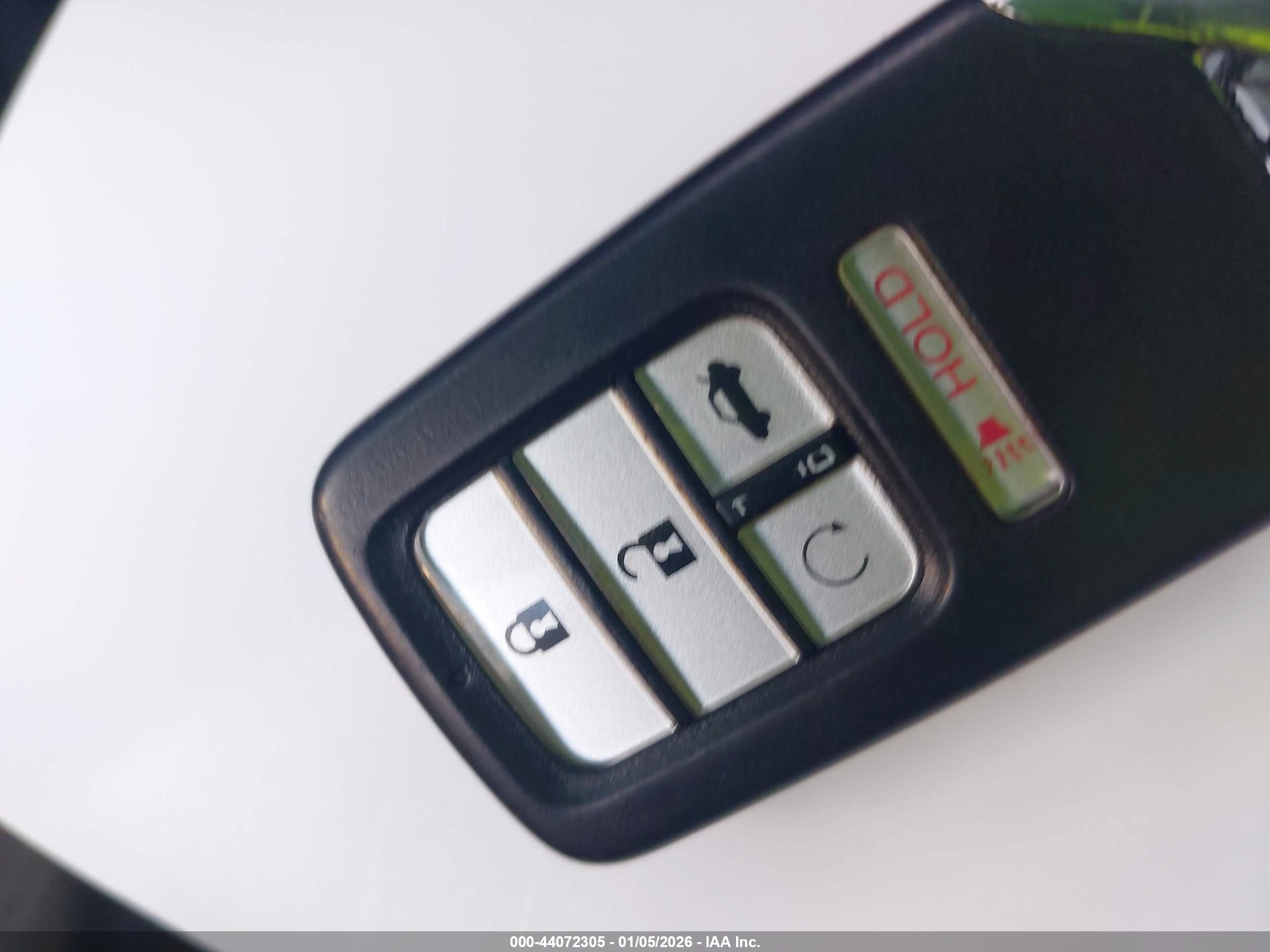 HONDA CIVIC image 11