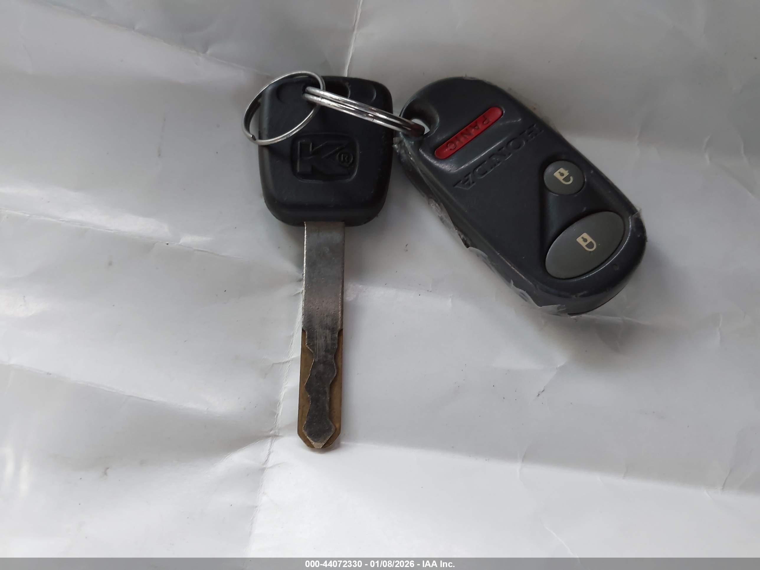 HONDA CIVIC image 11