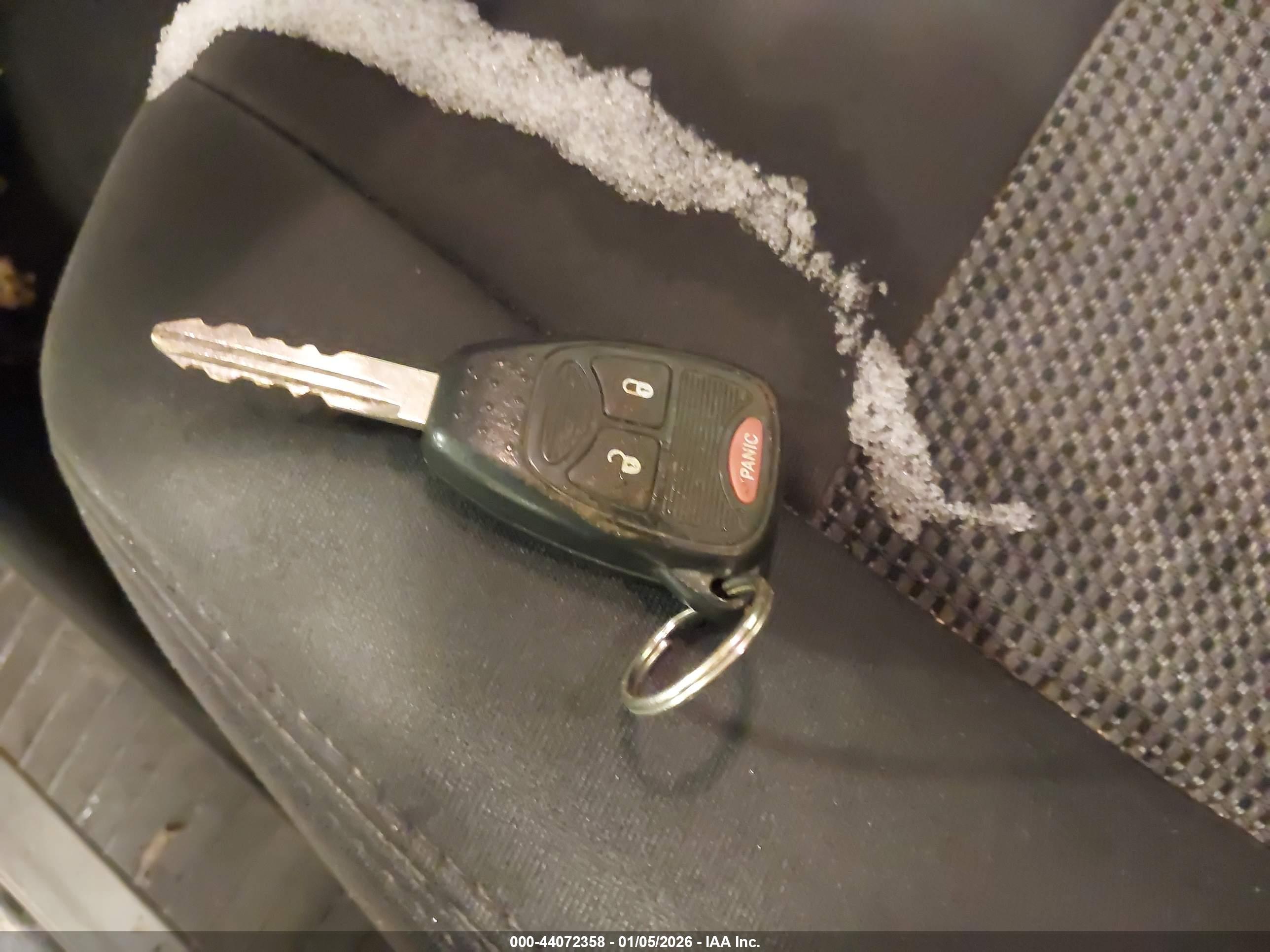 JEEP COMPASS image 11