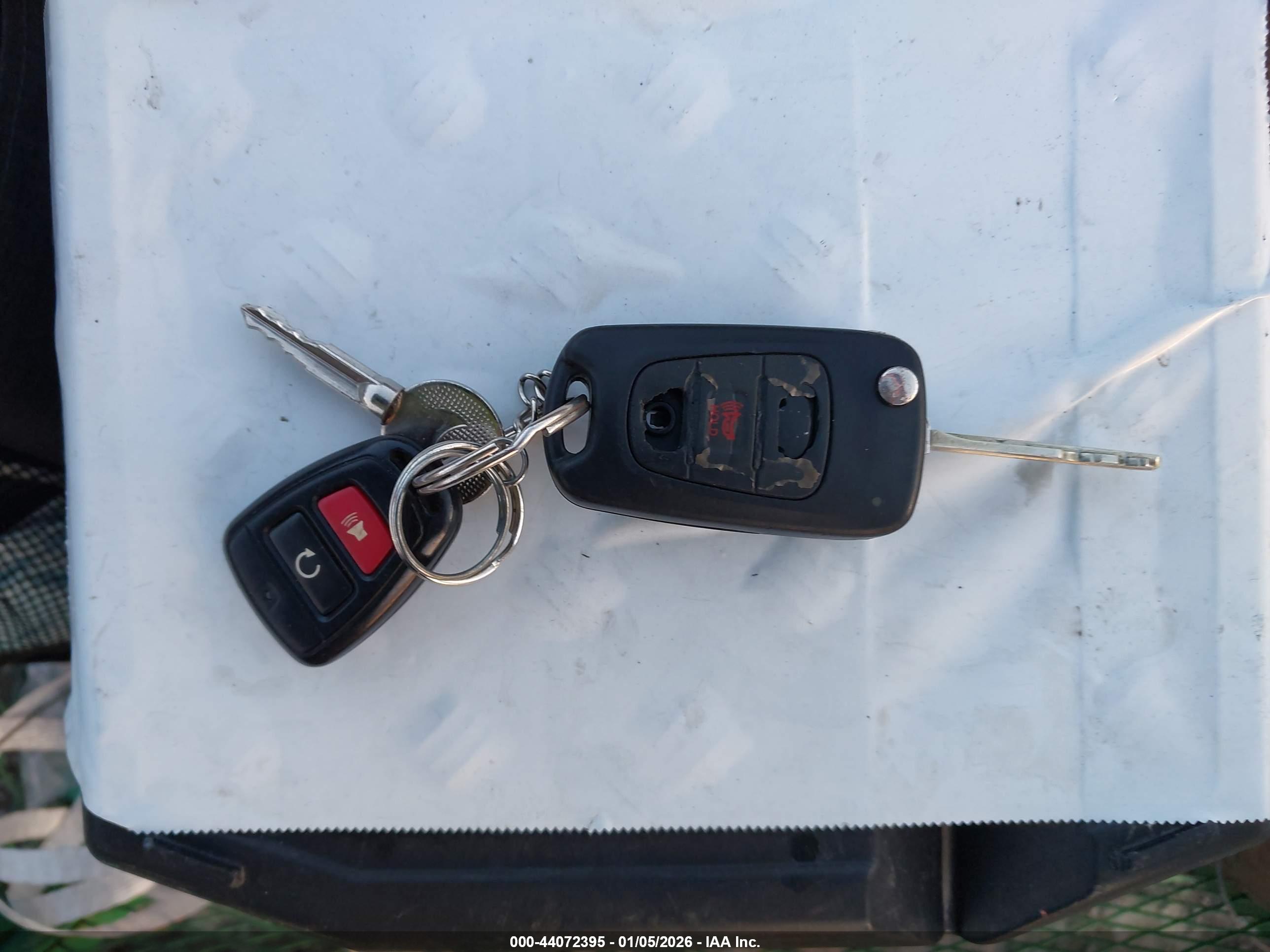 KIA SOUL image 11