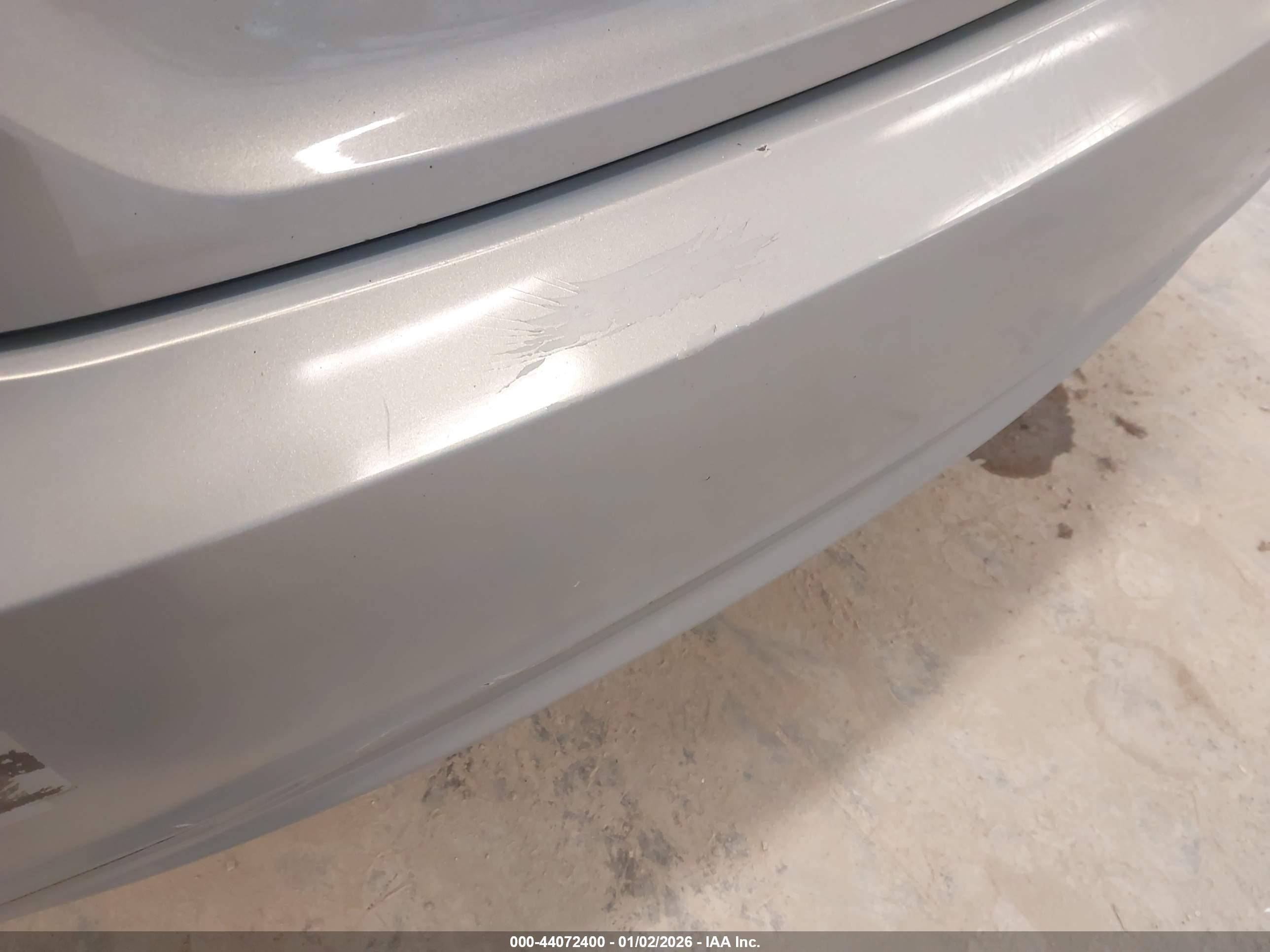 HYUNDAI SONATA image 6