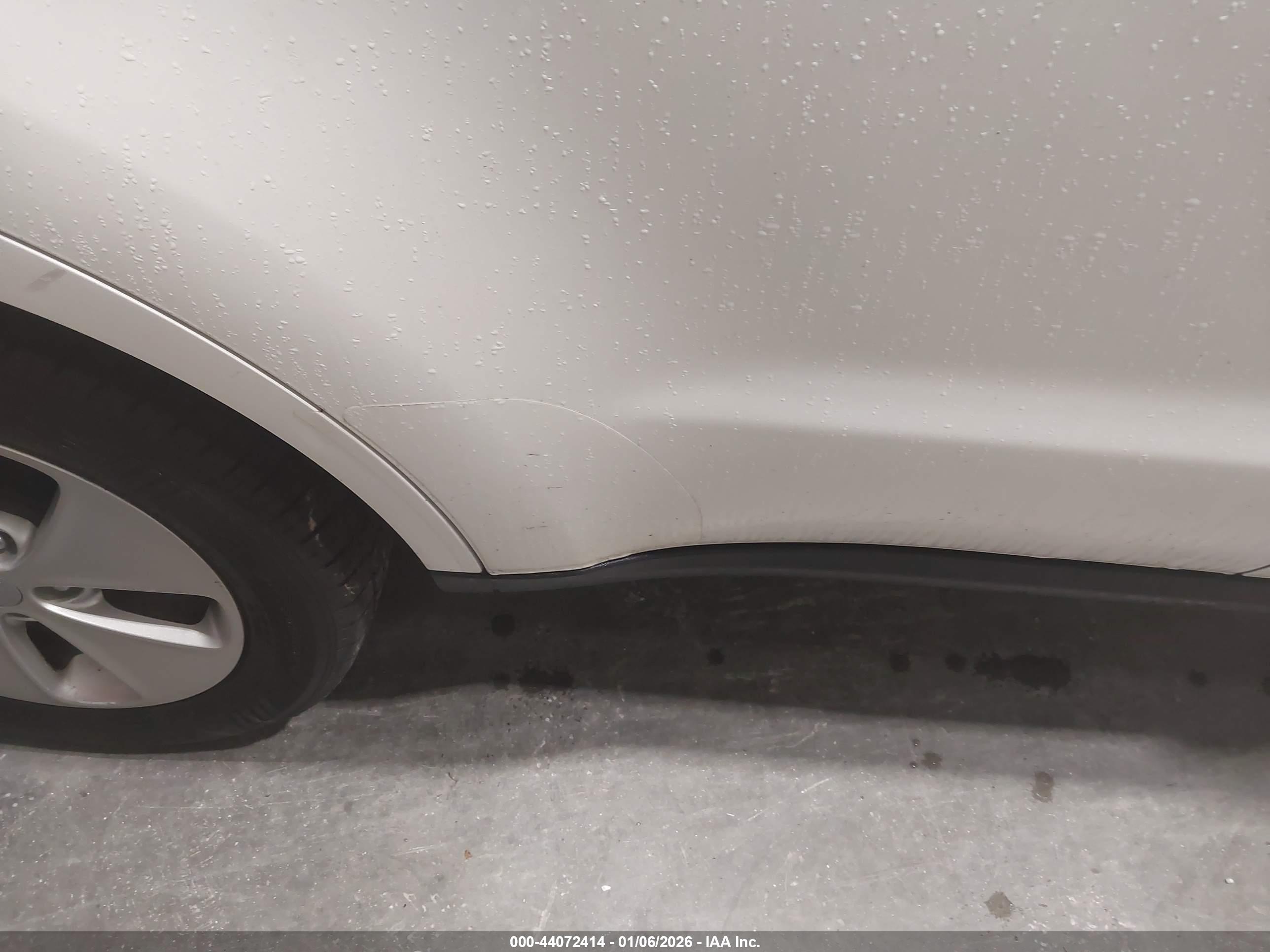 KIA SOUL image 6