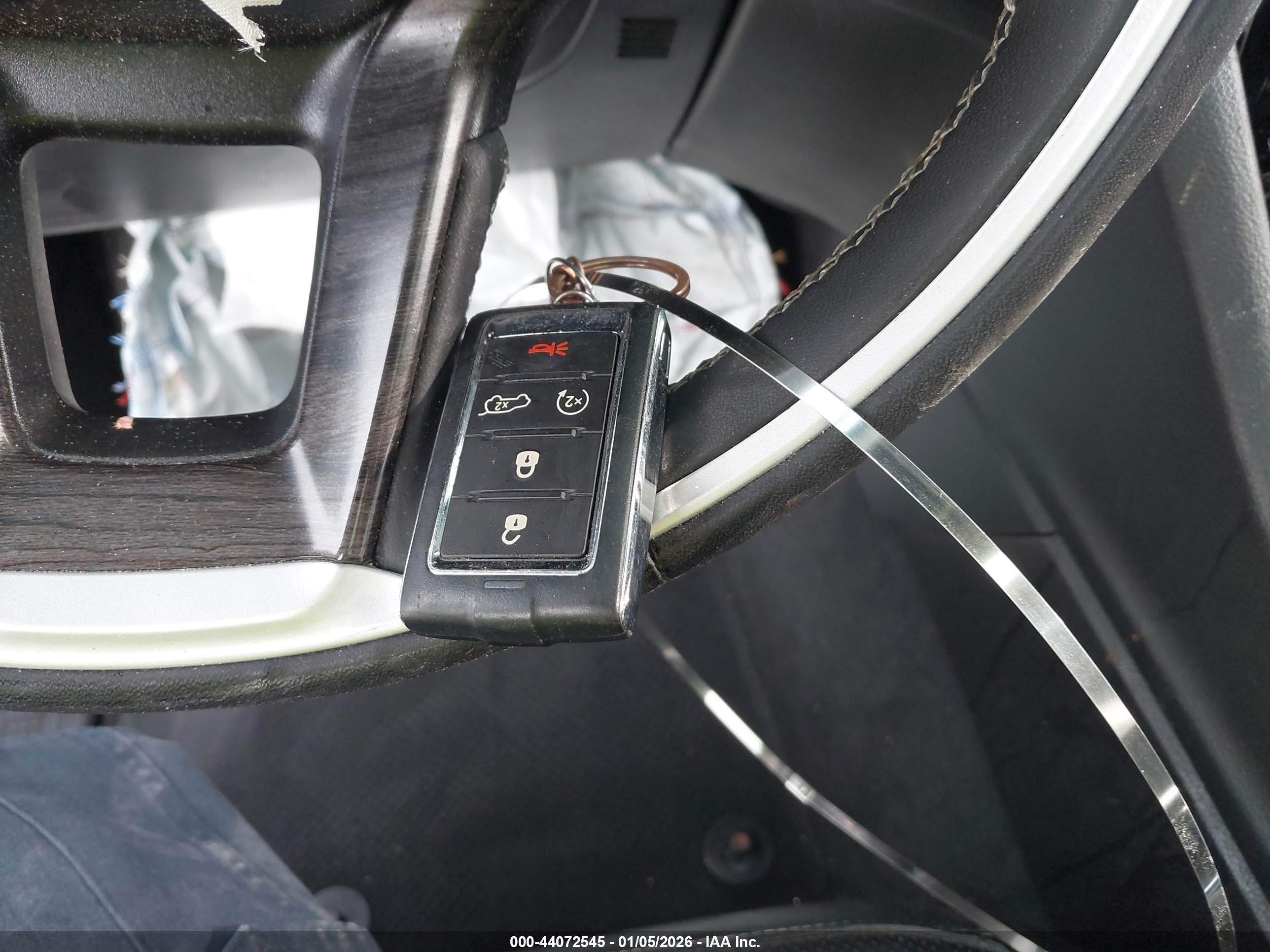 JEEP GRAND image 11