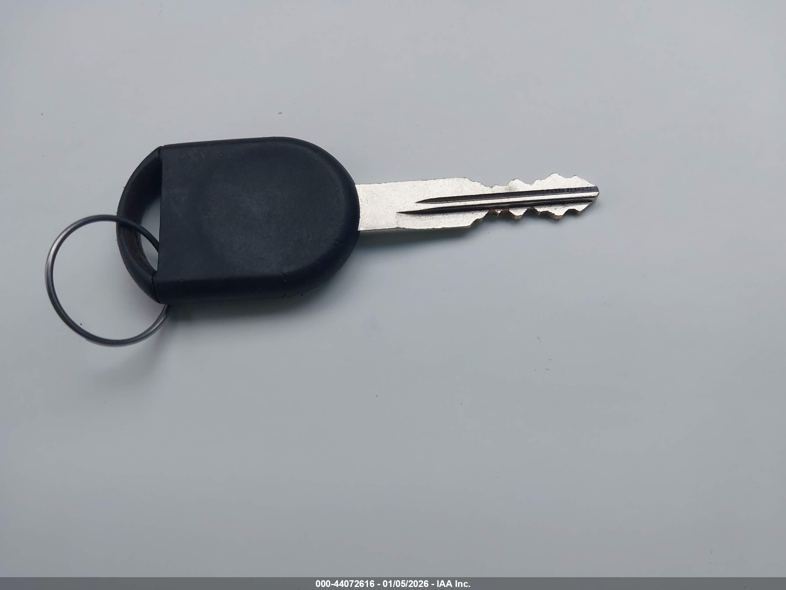 LINCOLN MKZ image 11