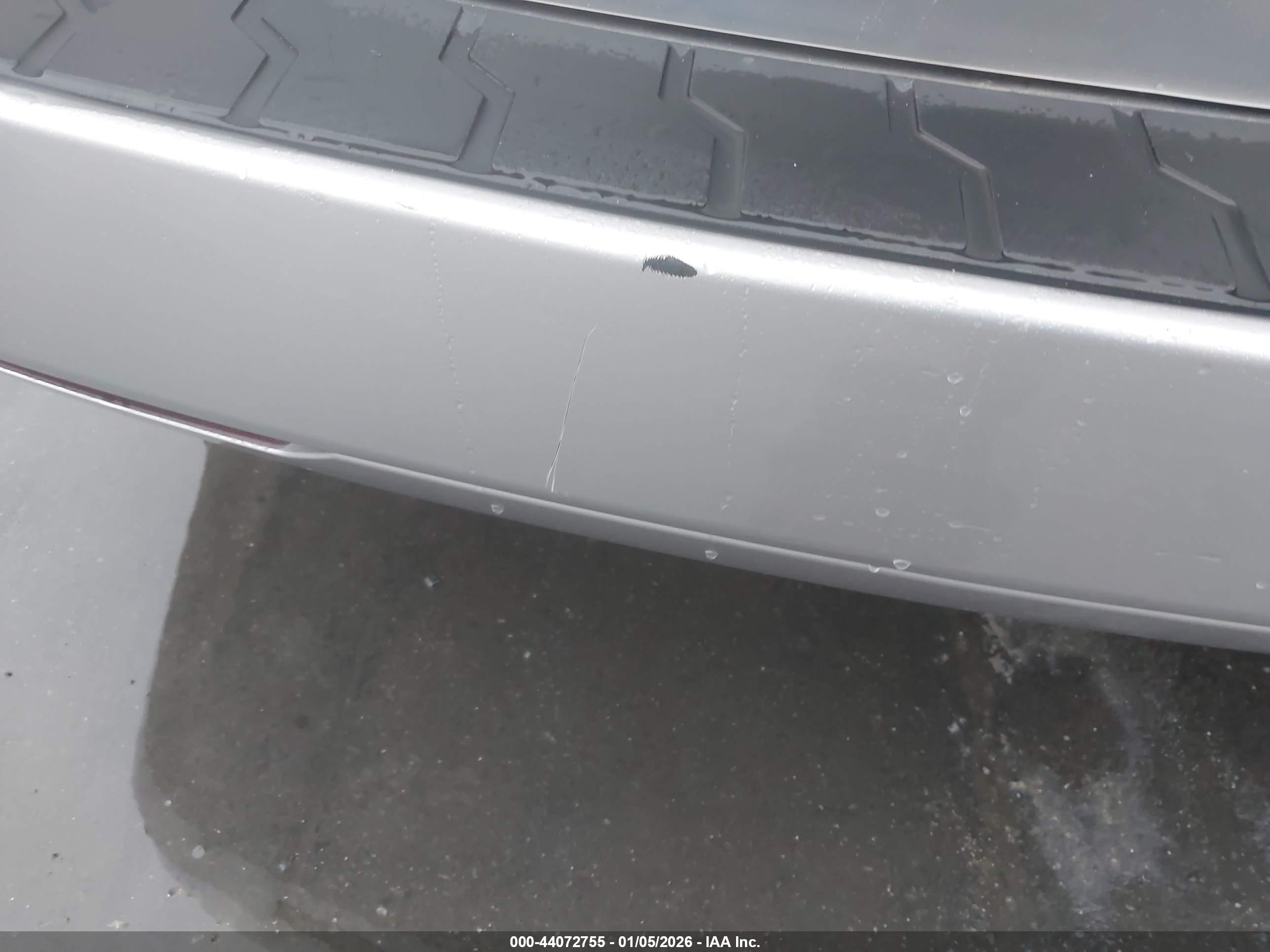 HONDA ODYSSEY image 6