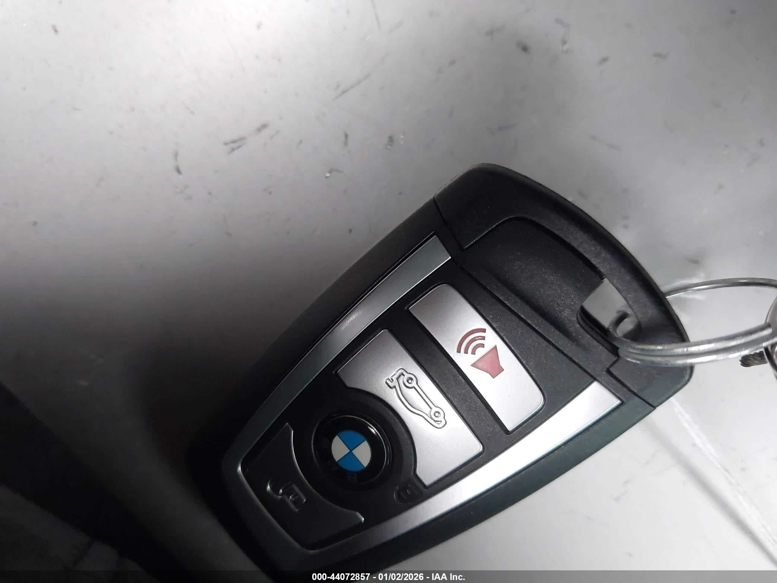 BMW M2 image 11