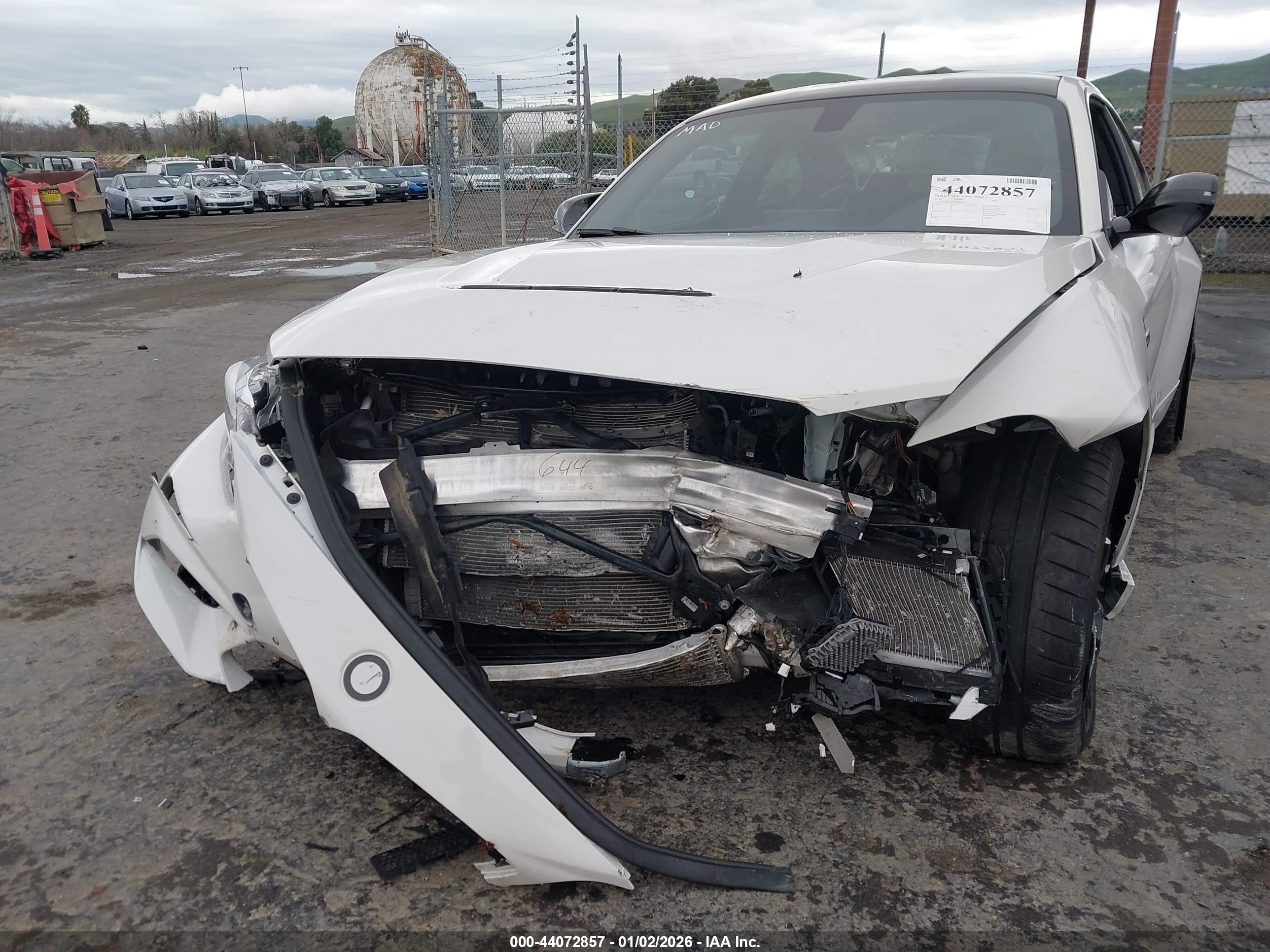 BMW M2 image 6