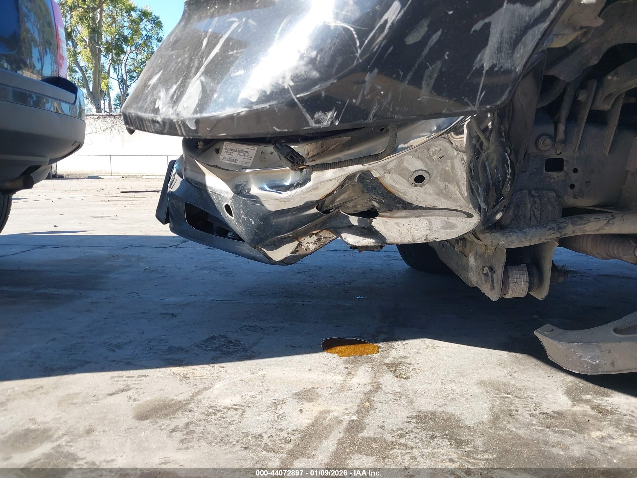 RAM 1500 image 6