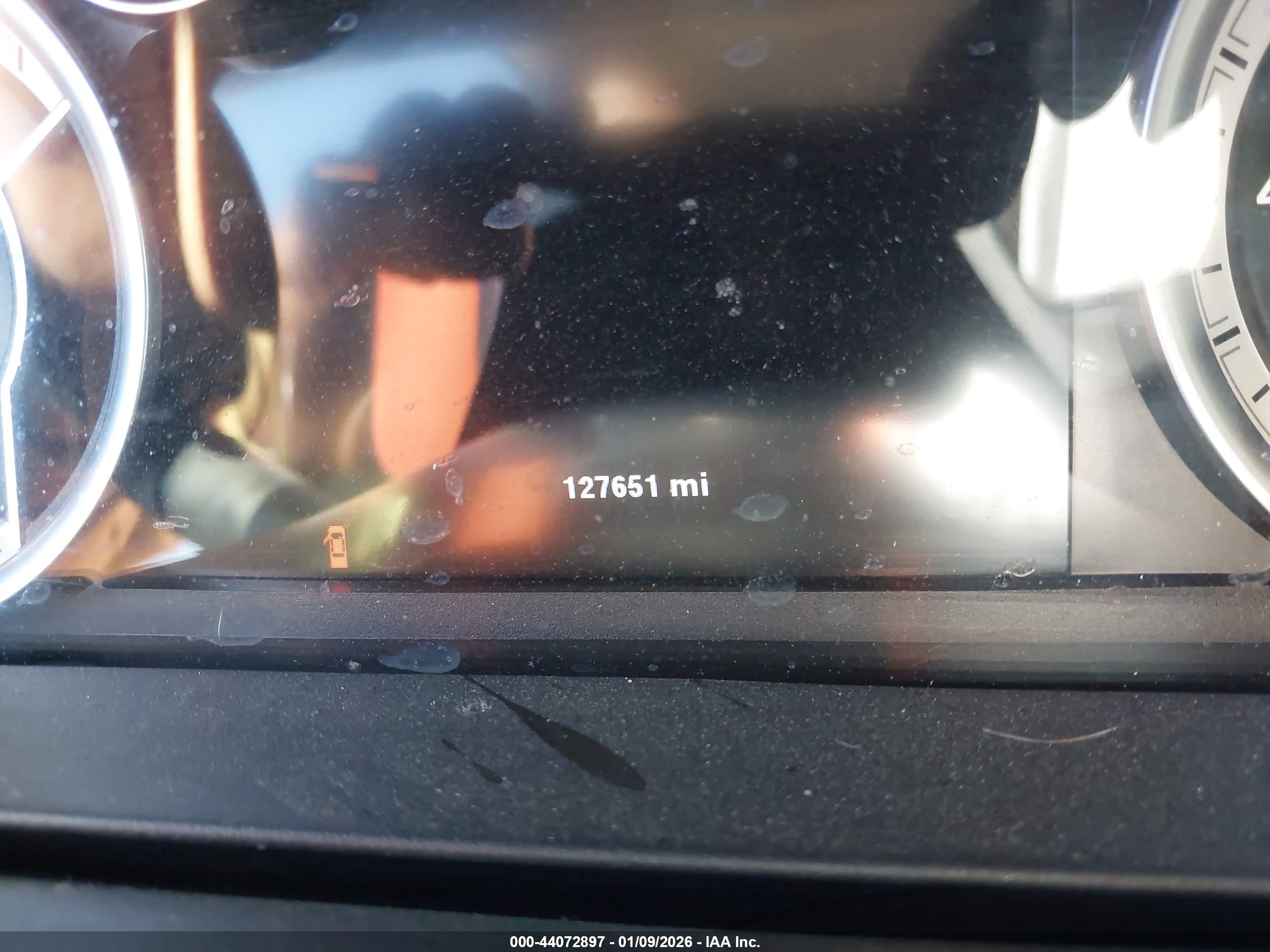 RAM 1500 image 7
