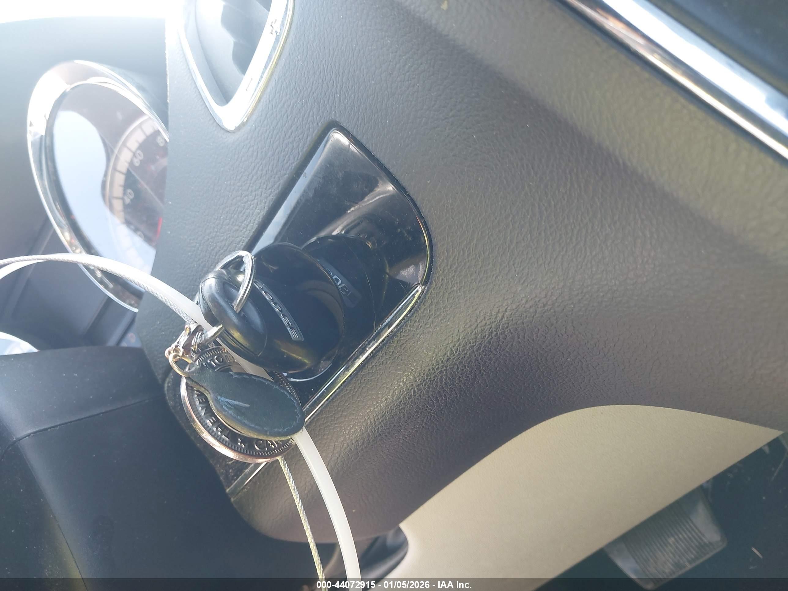 DODGE GRAND image 11