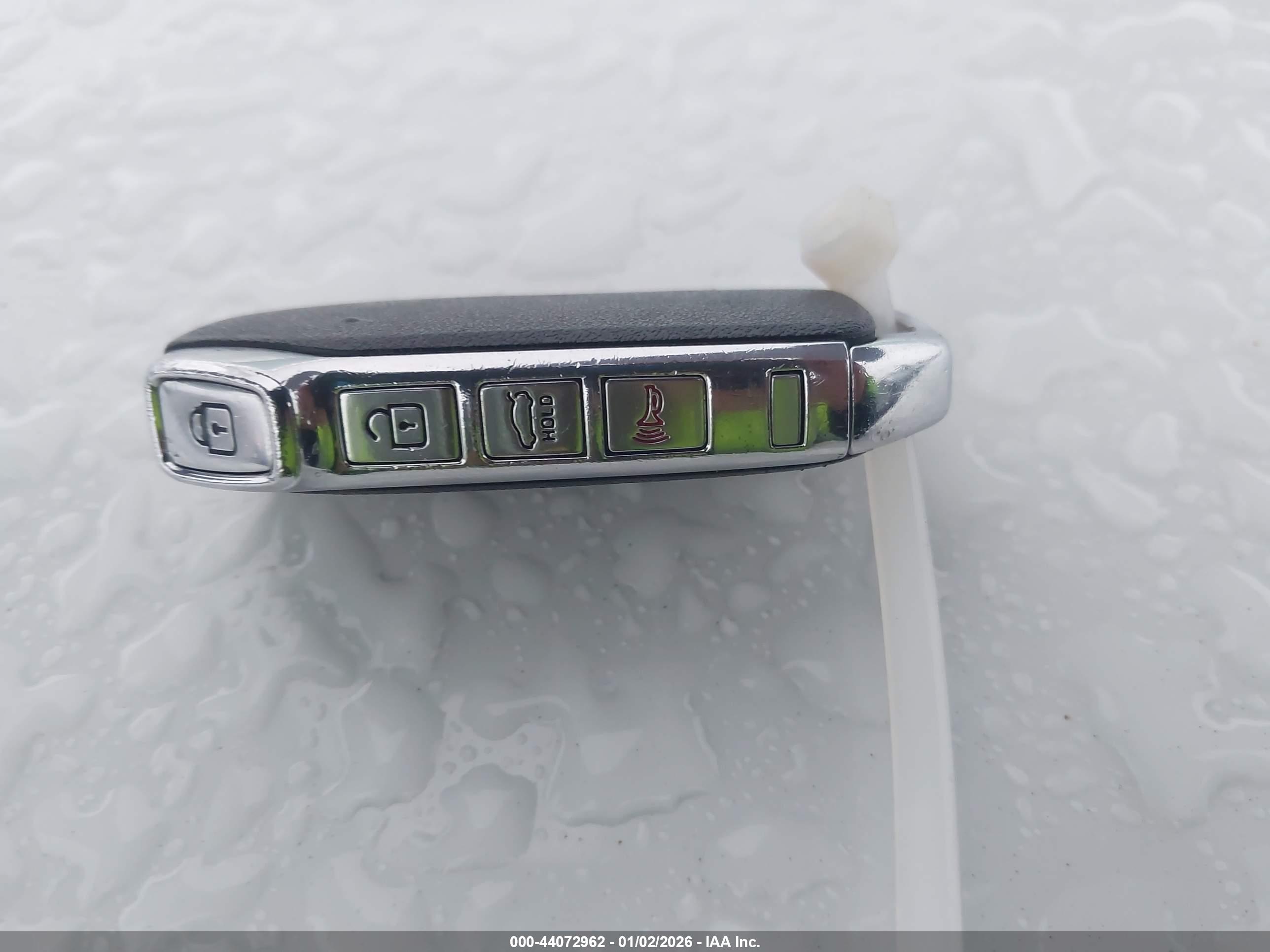KIA FORTE image 11
