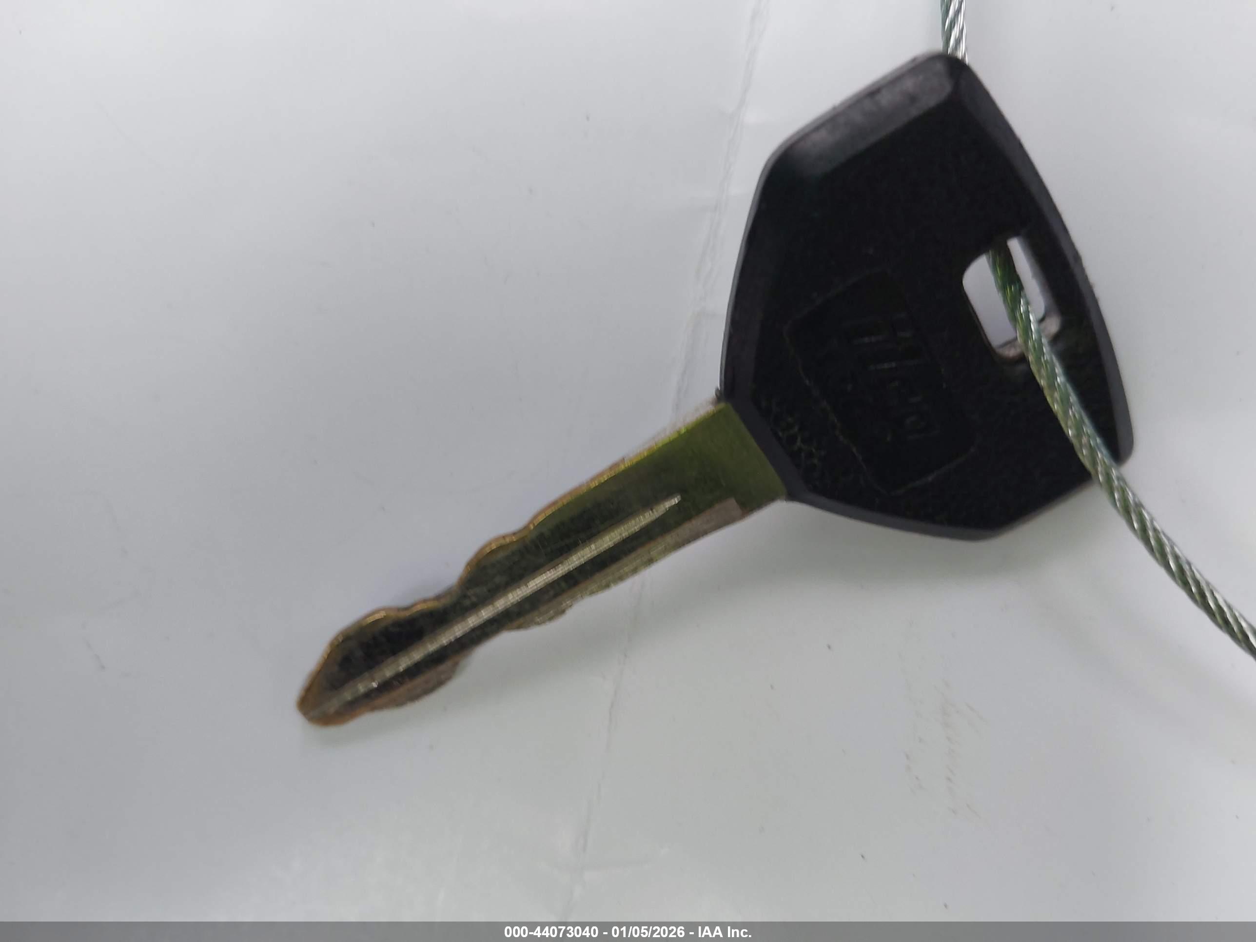DODGE DAKOTA image 11