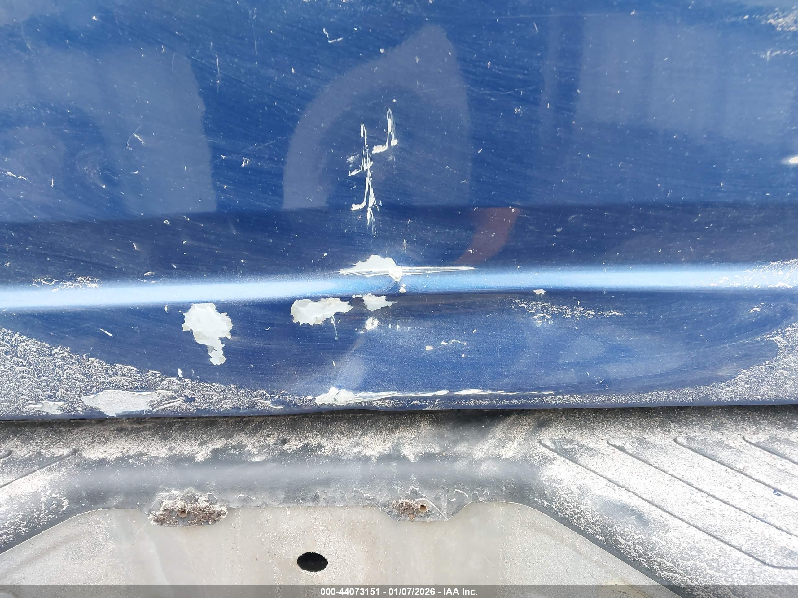 FORD F150 image 6