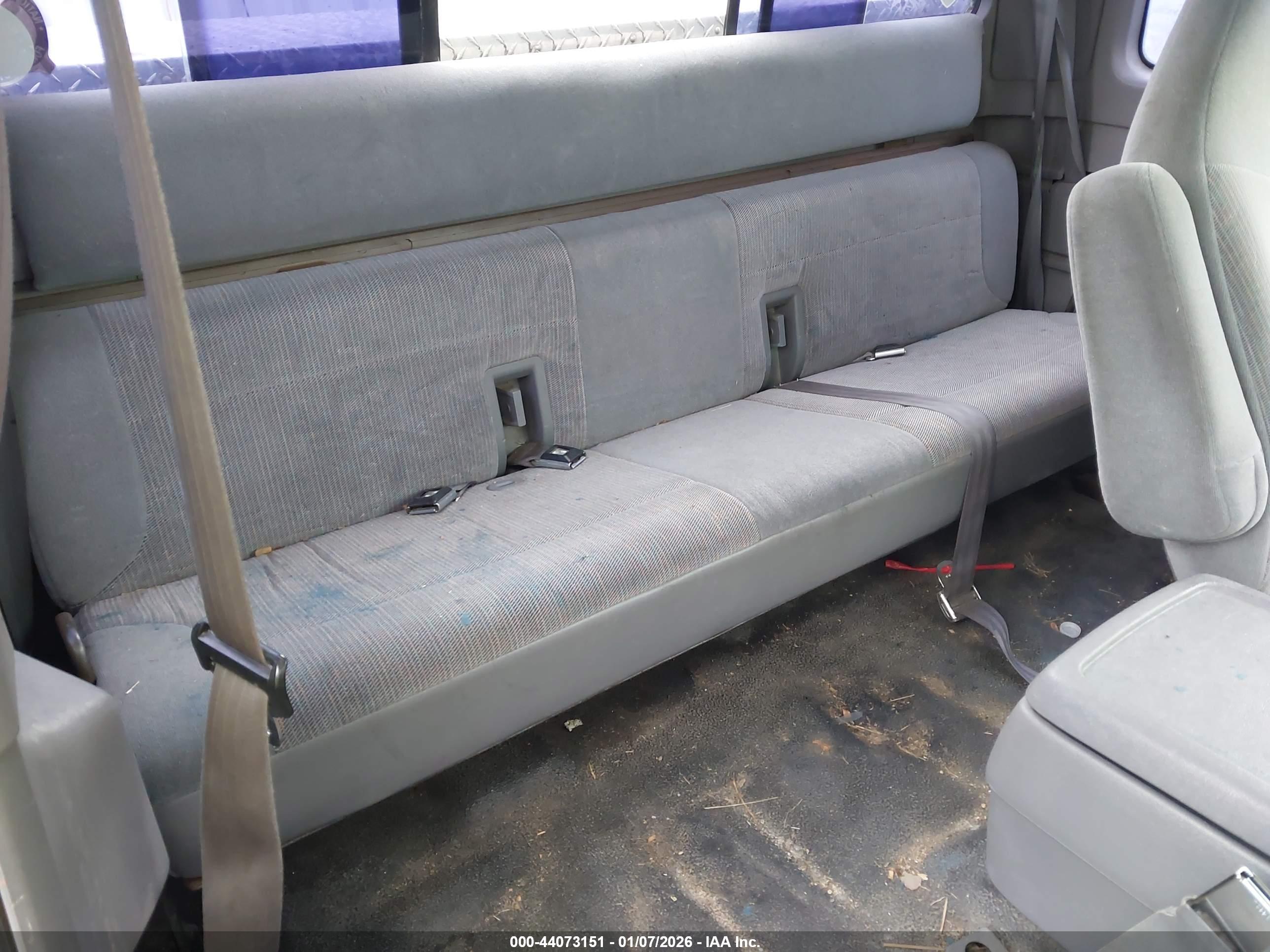 FORD F150 image 8