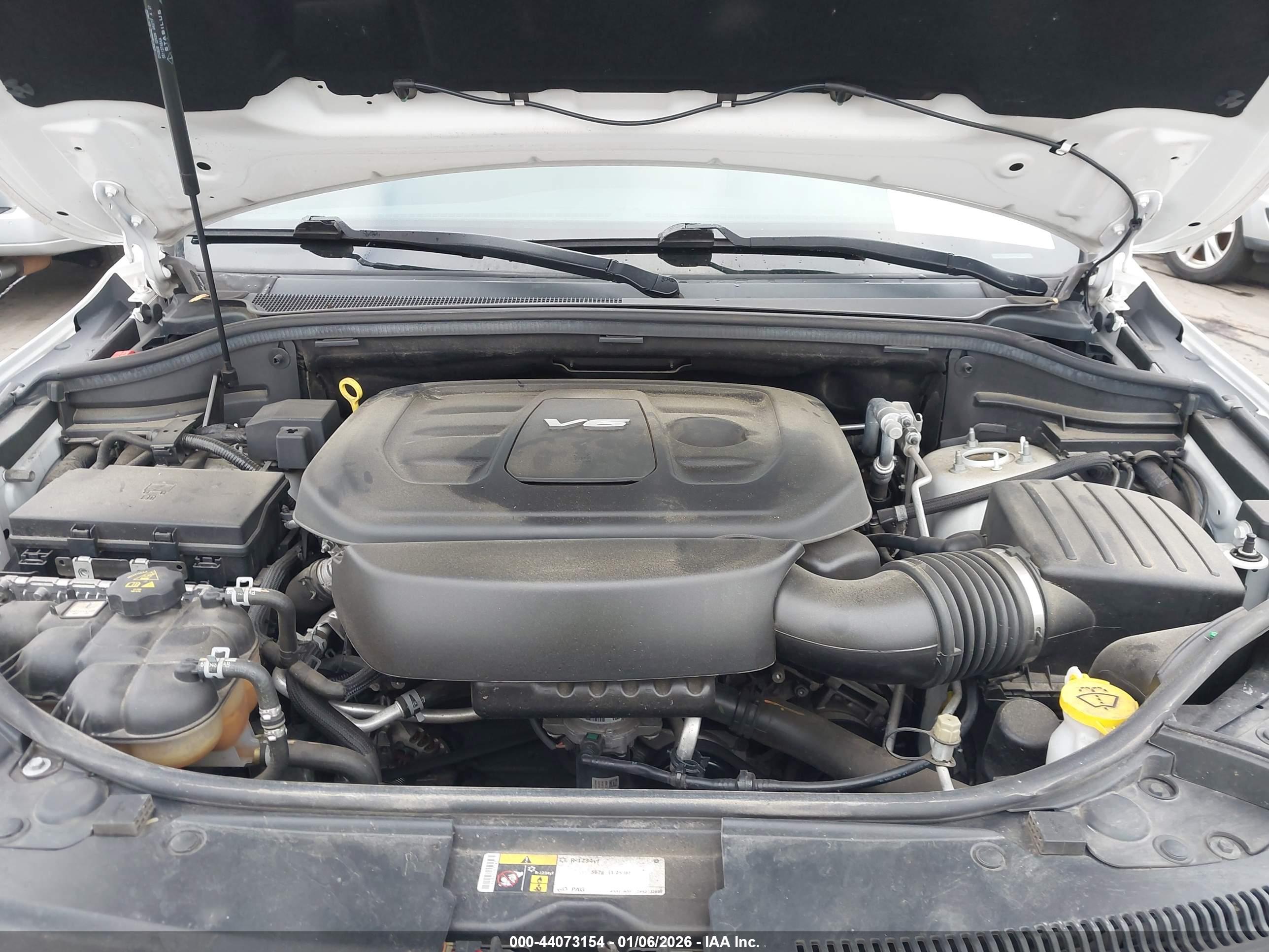 JEEP GRAND image 10