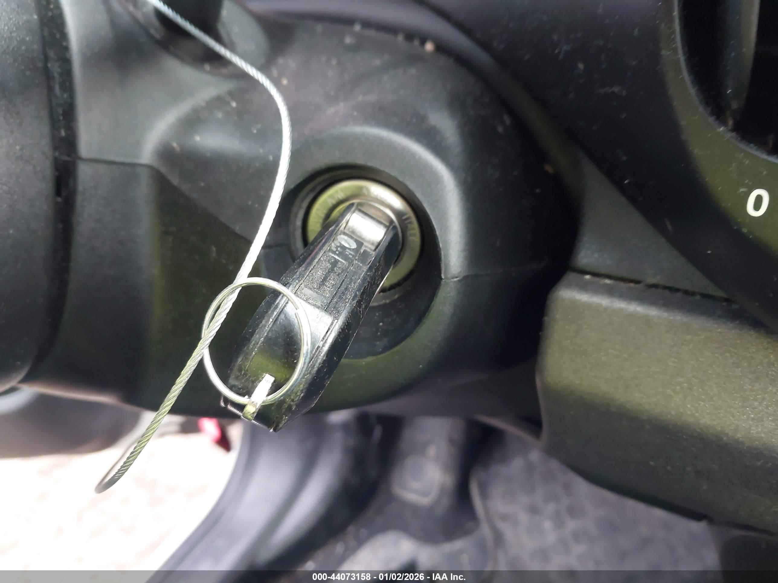 FIAT 500L image 11