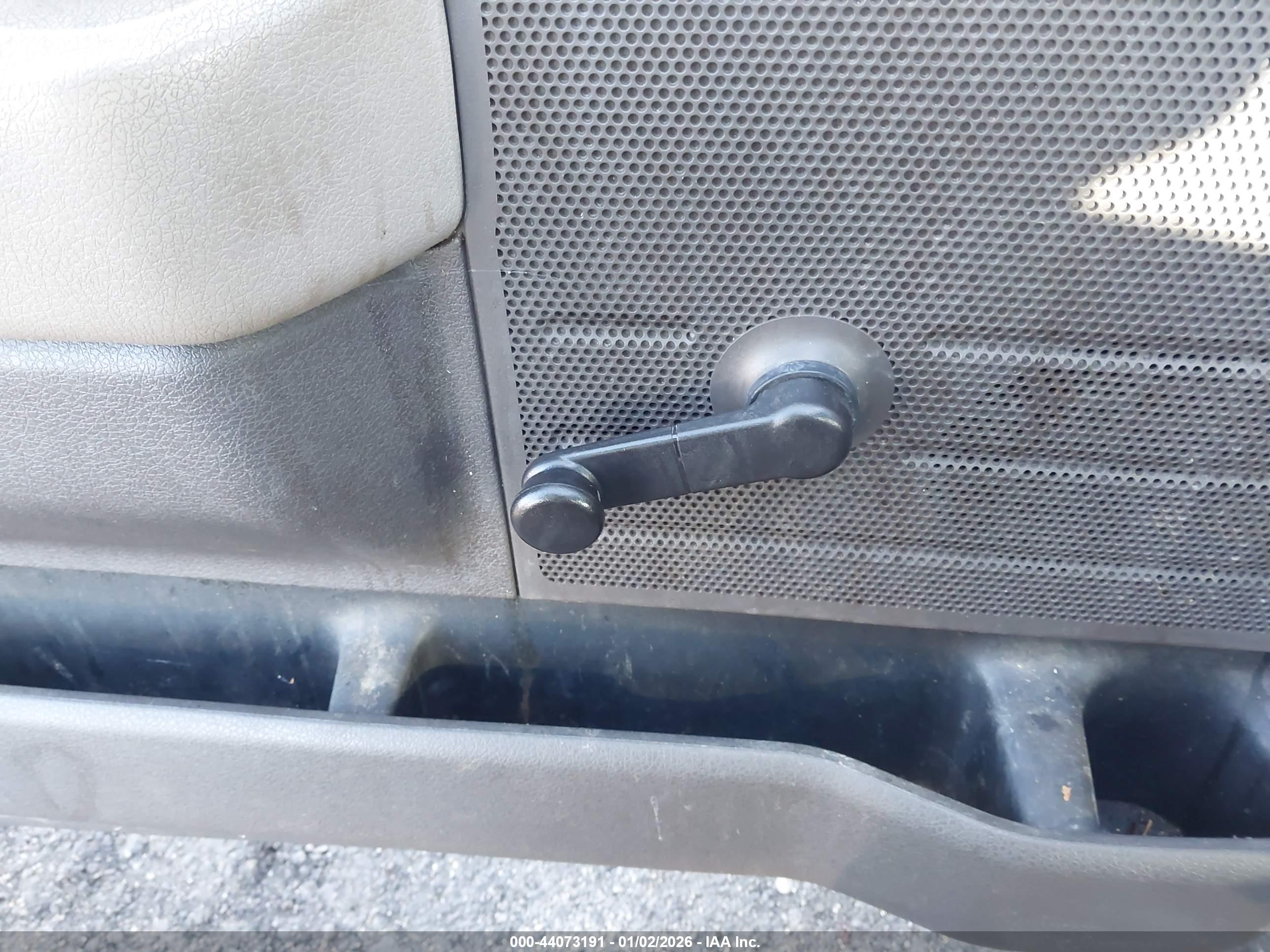 FORD F-150 image 6