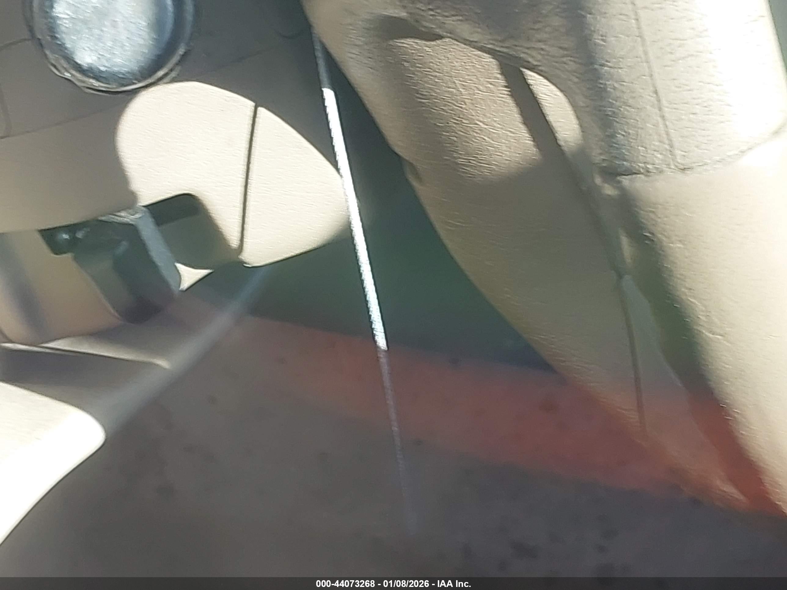BUICK LESABRE image 11