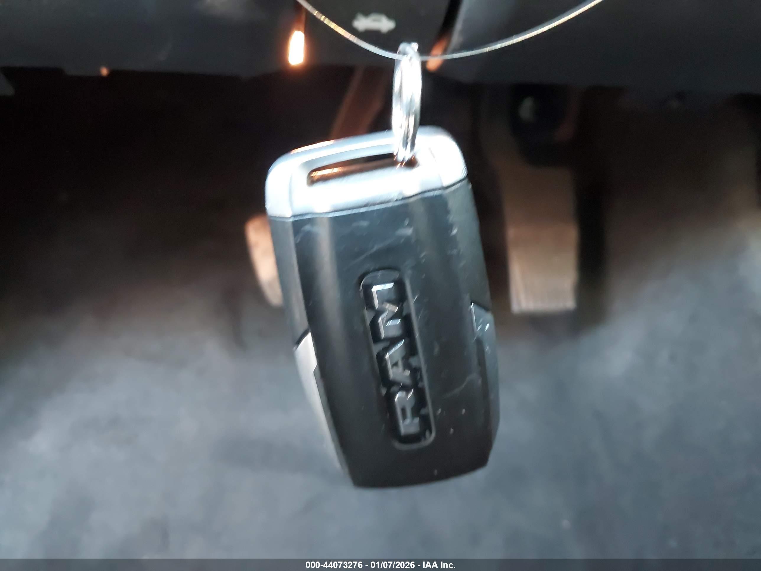 RAM 1500 image 11