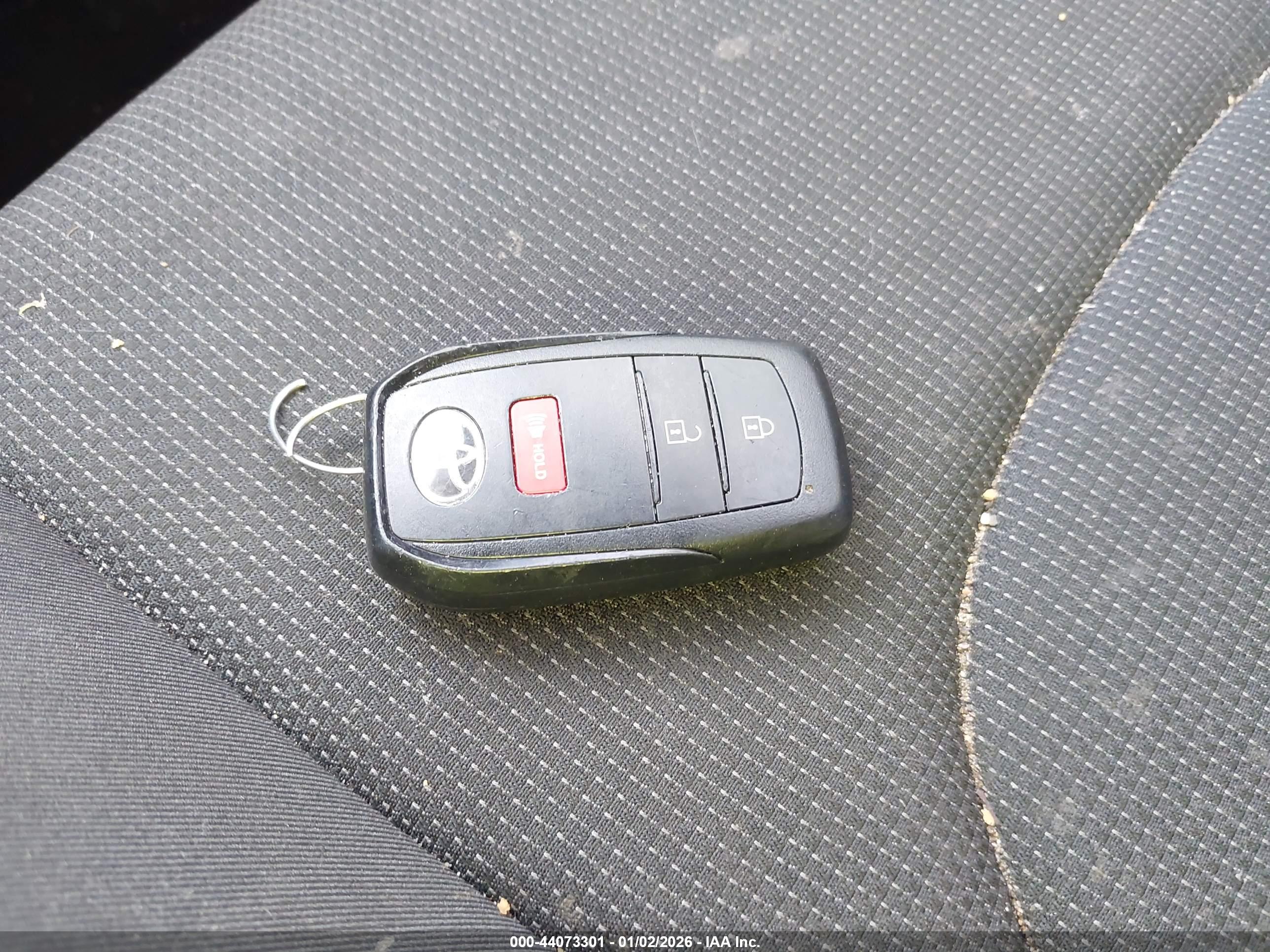 TOYOTA GR image 11