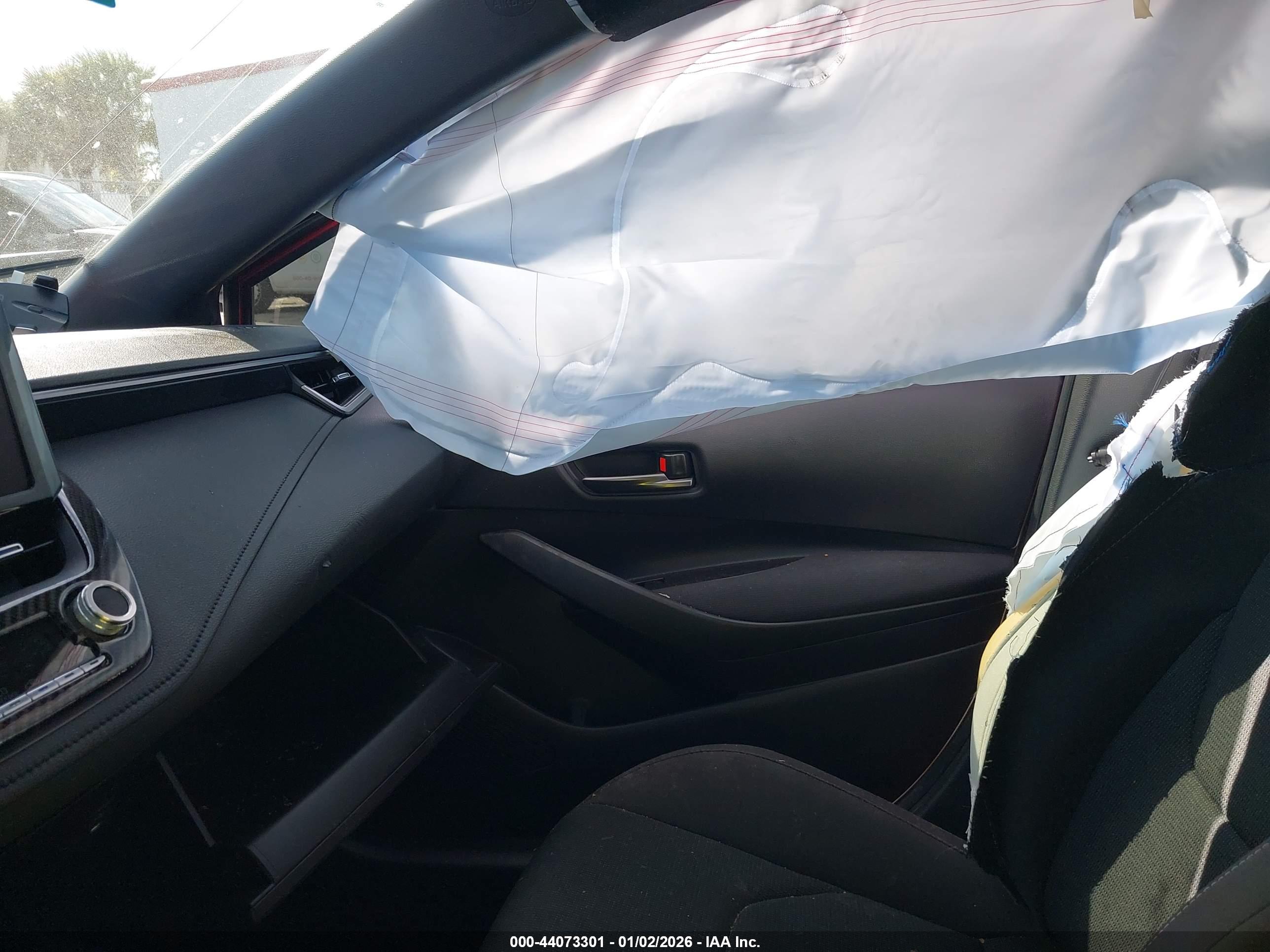 TOYOTA GR image 6