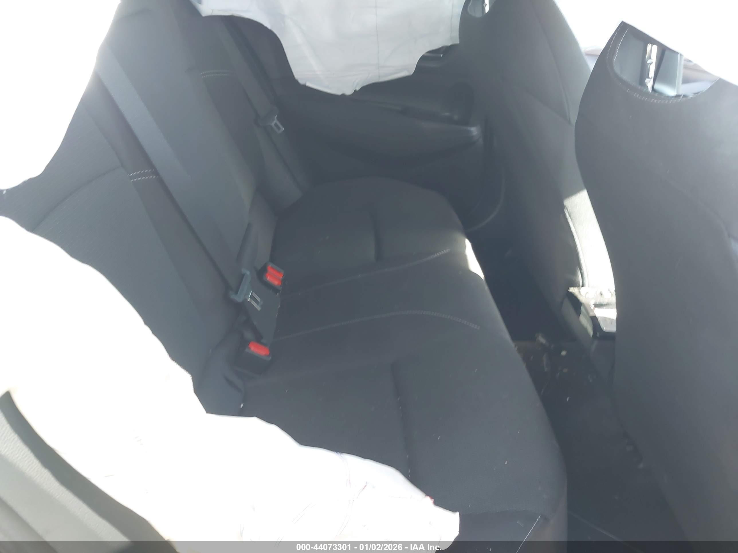 TOYOTA GR image 8