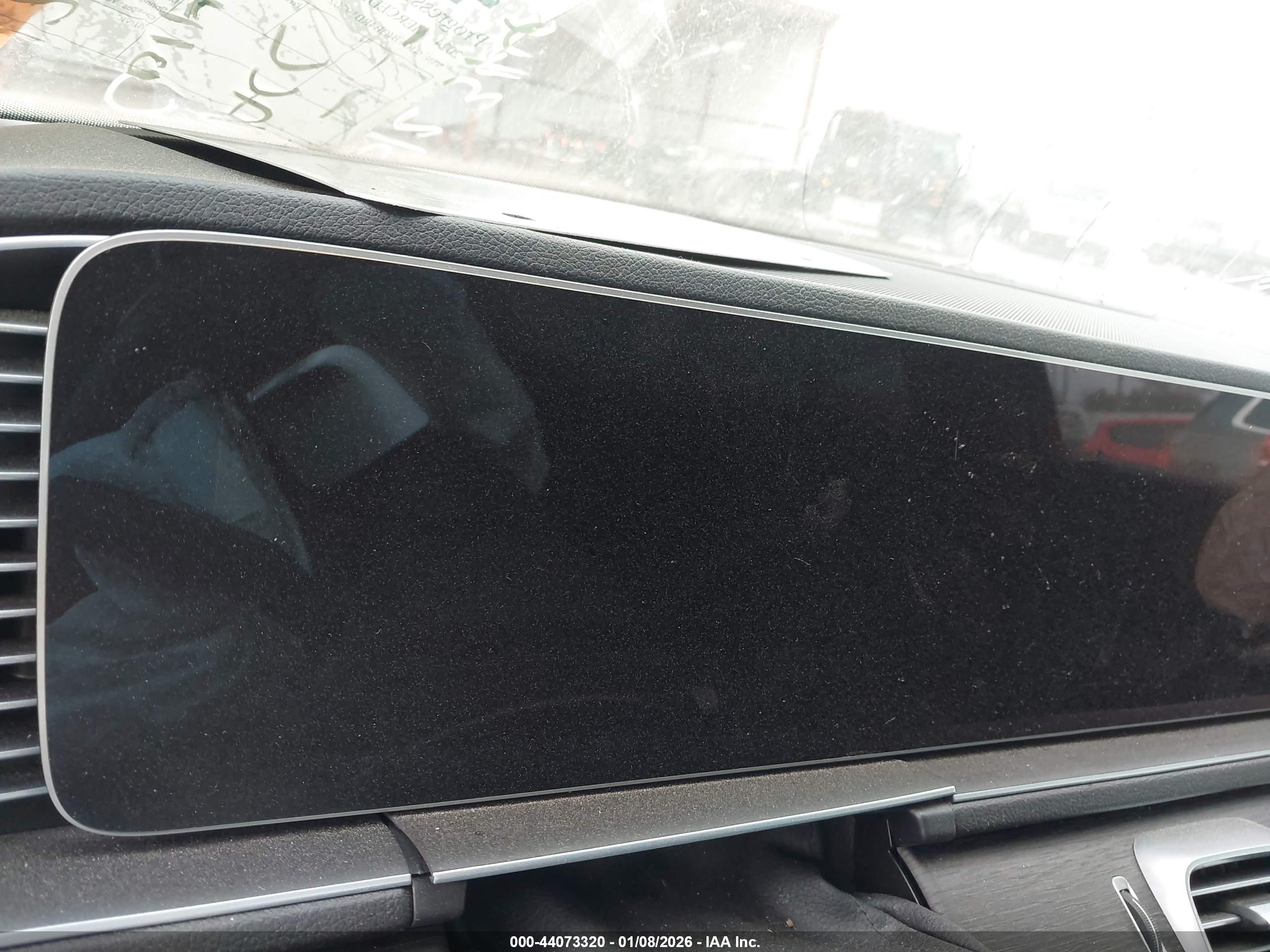 MERCEDES-BENZ GLE image 7