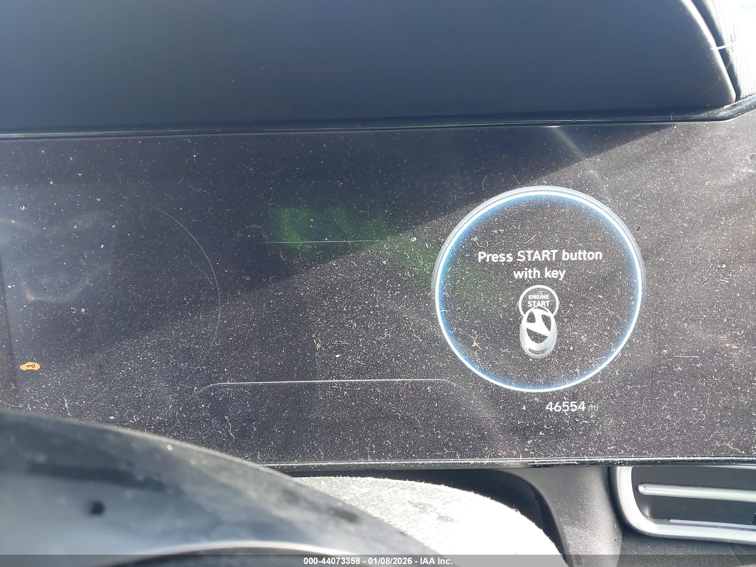 HYUNDAI ELANTRA image 7