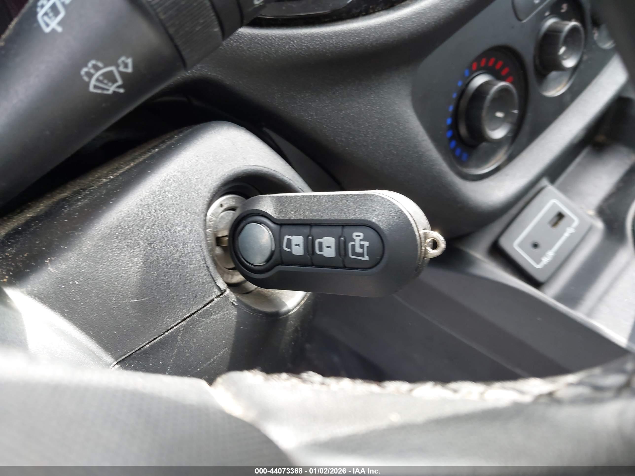 RAM PROMASTER image 11