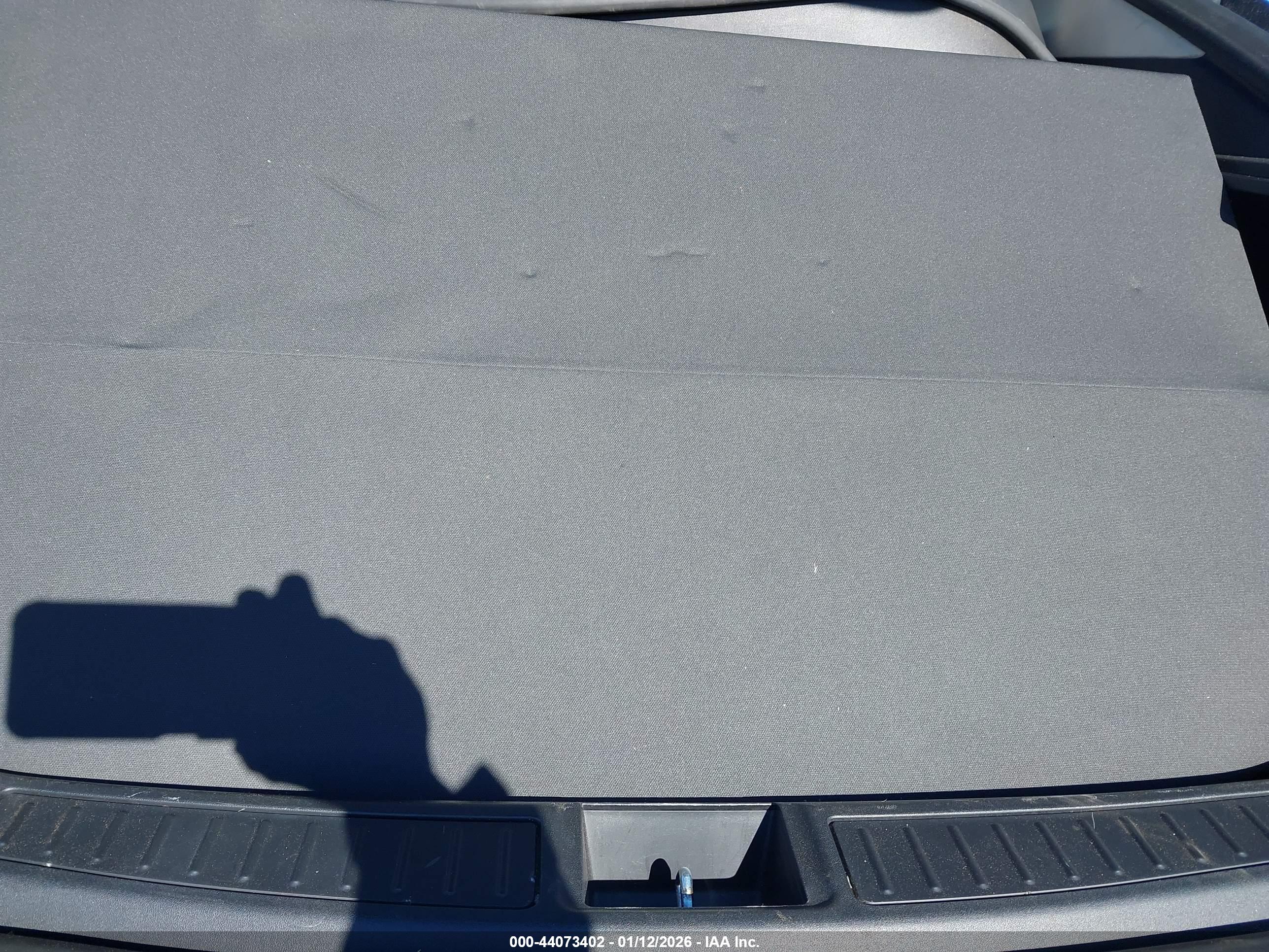 TESLA MODEL image 10