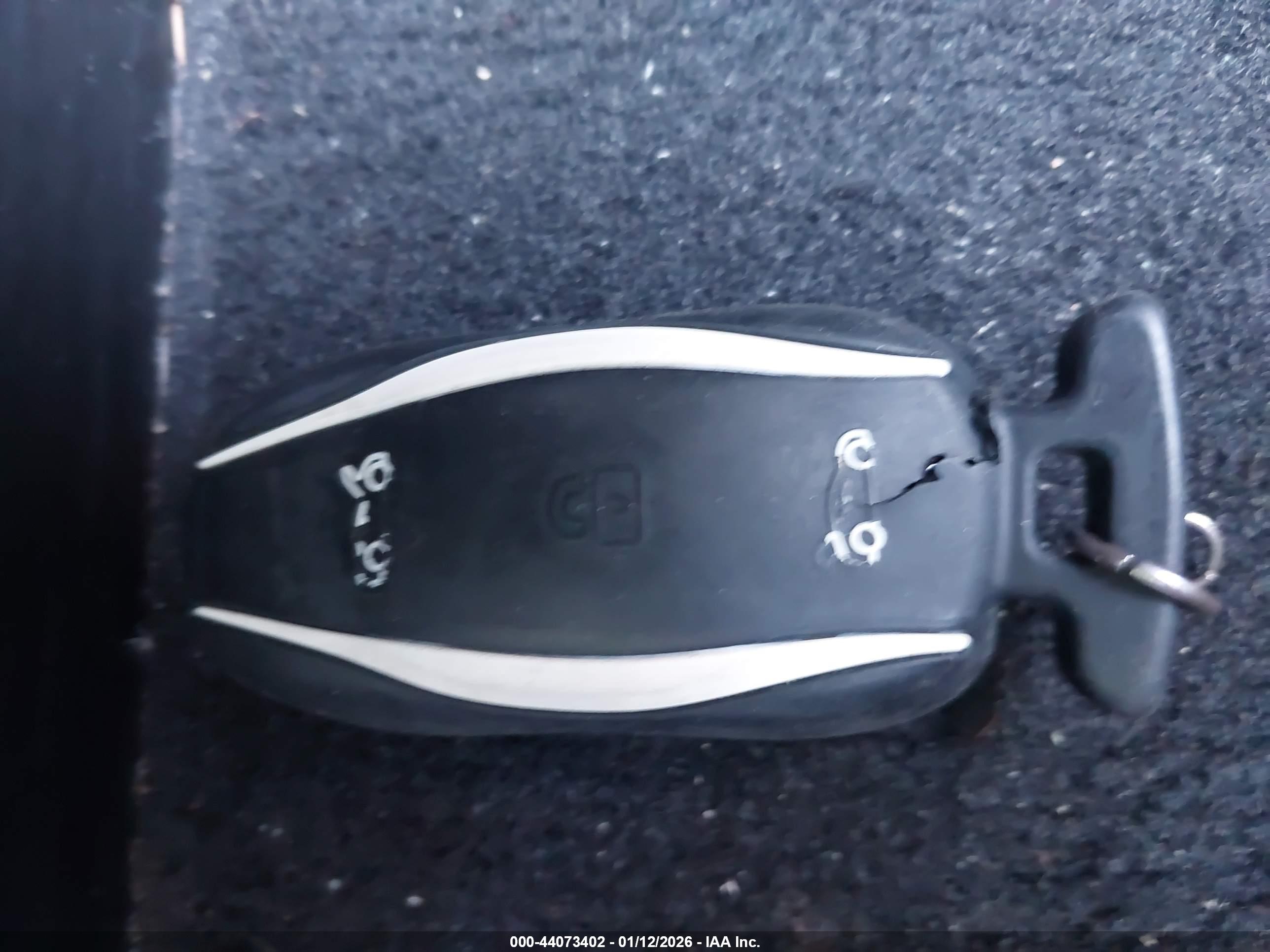TESLA MODEL image 11