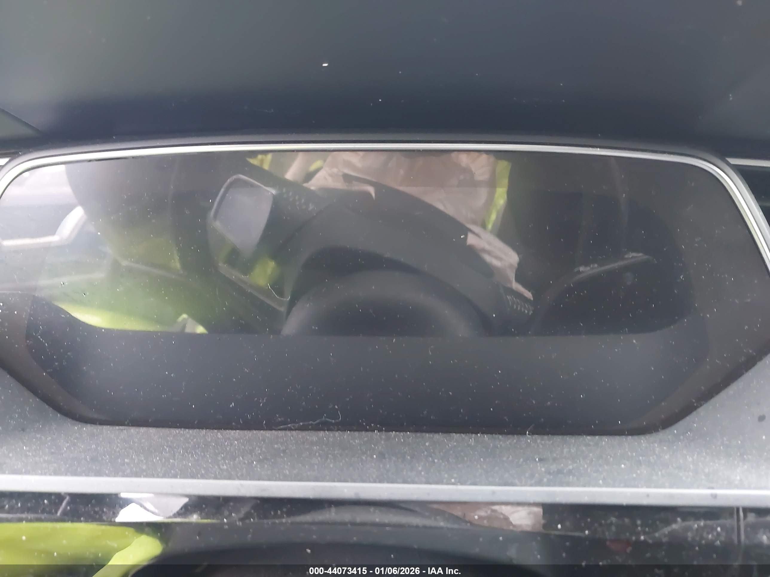 AUDI E-TRON image 7