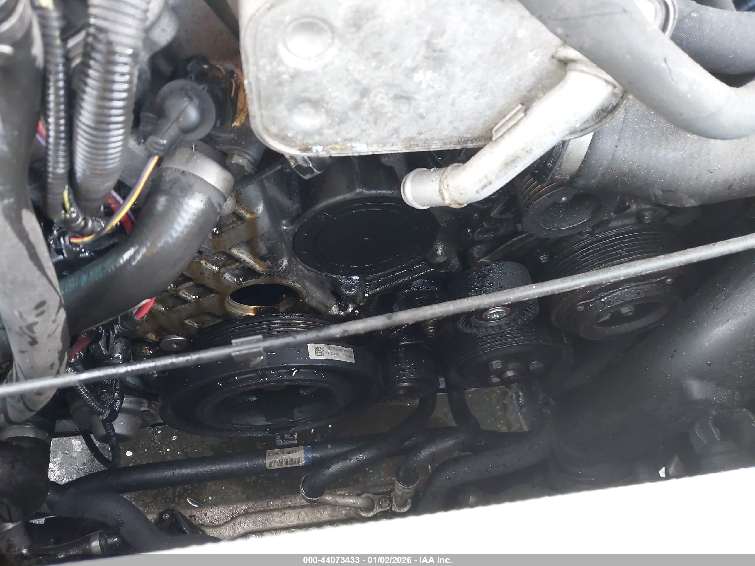 BMW X5 image 6