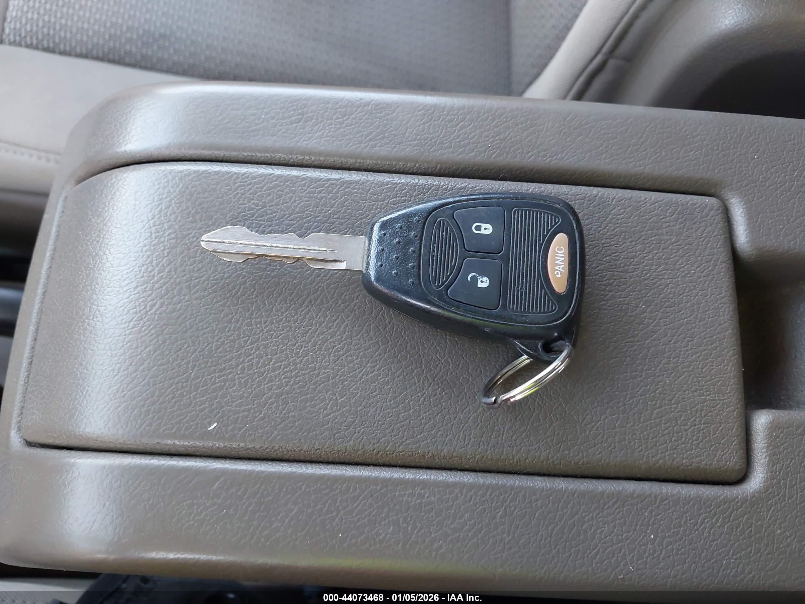 JEEP COMPASS image 11